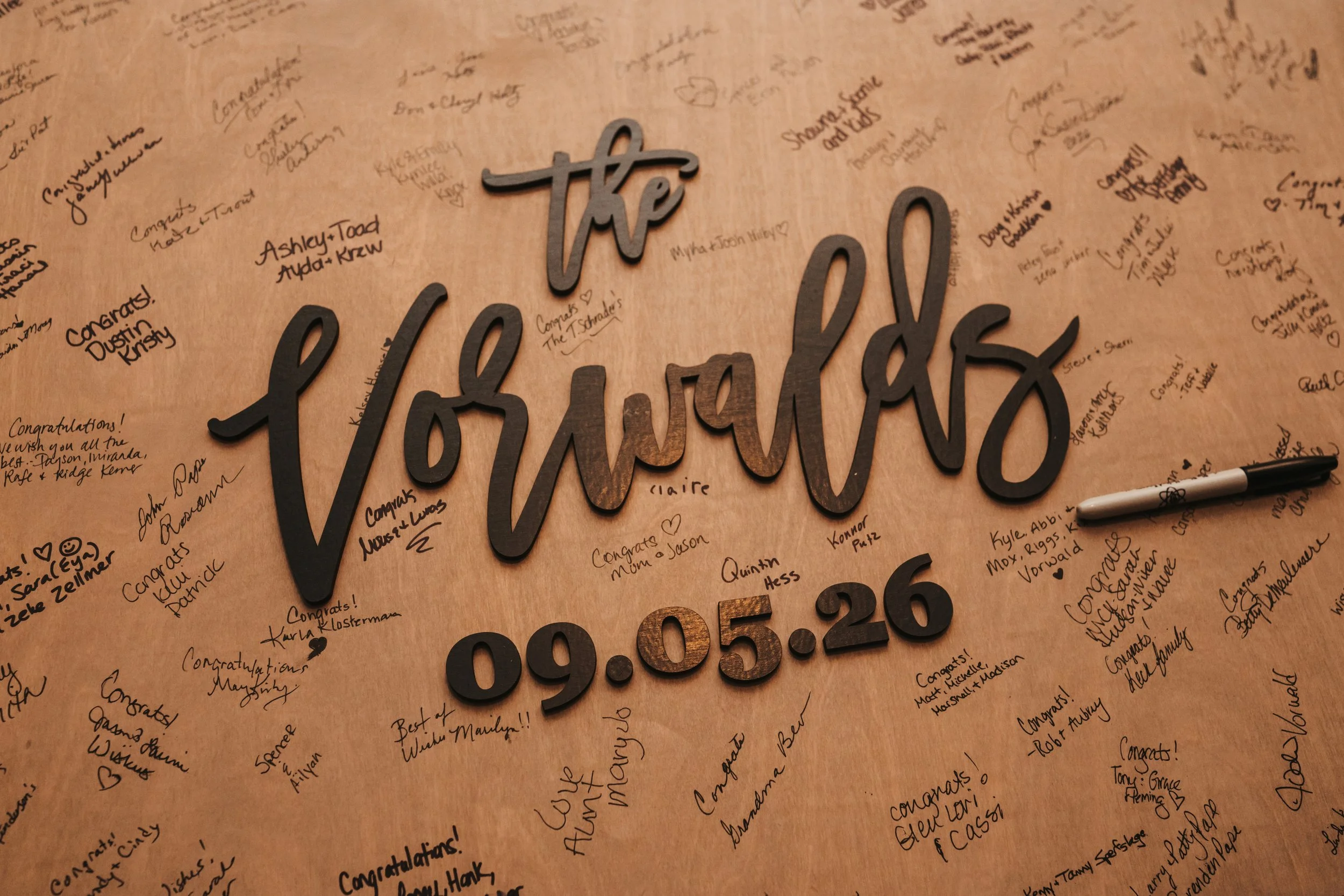 11_VORWALD_The Reception-667.JPG