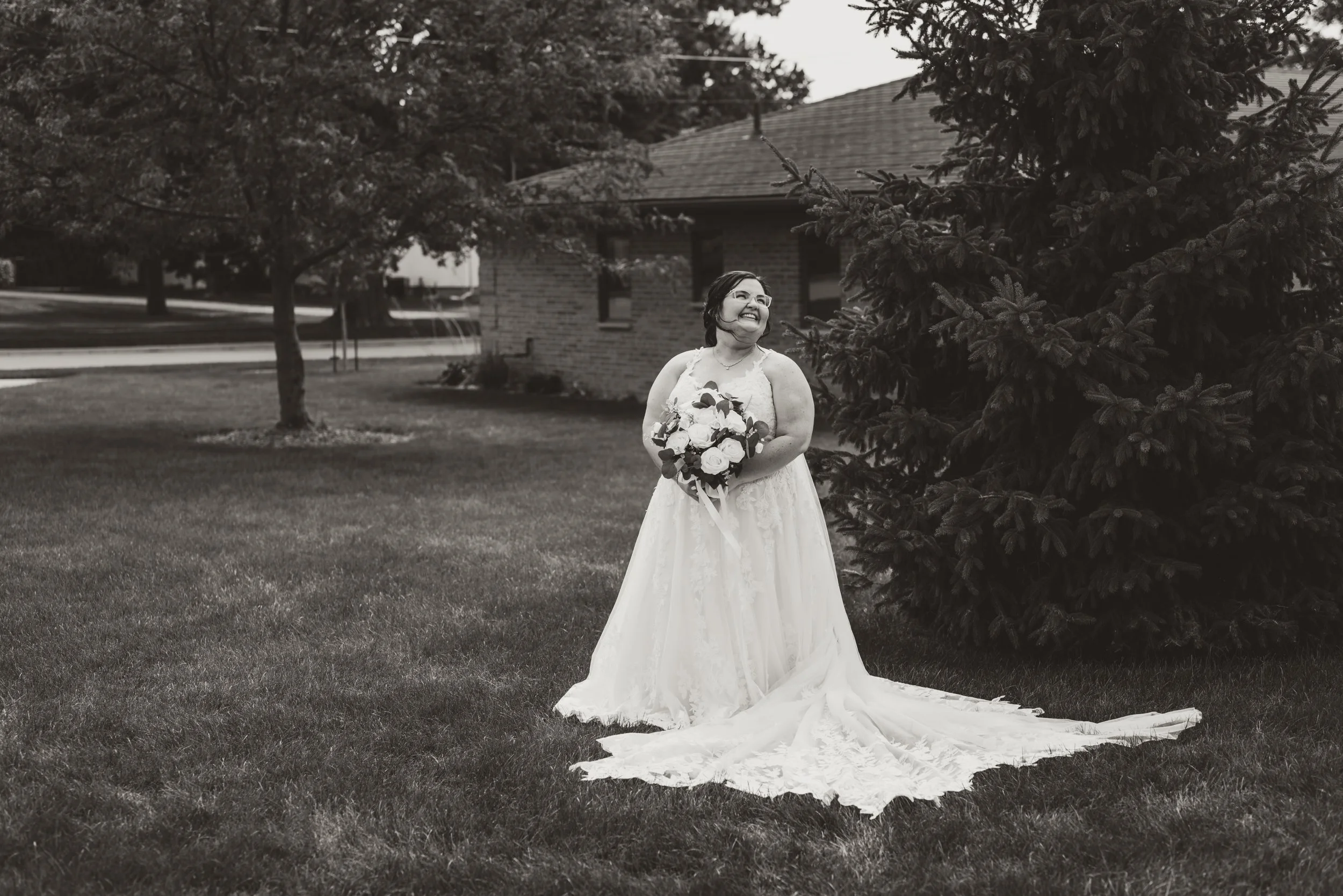 05_VORWALD_First Look_Mr and Mrs-87.JPG