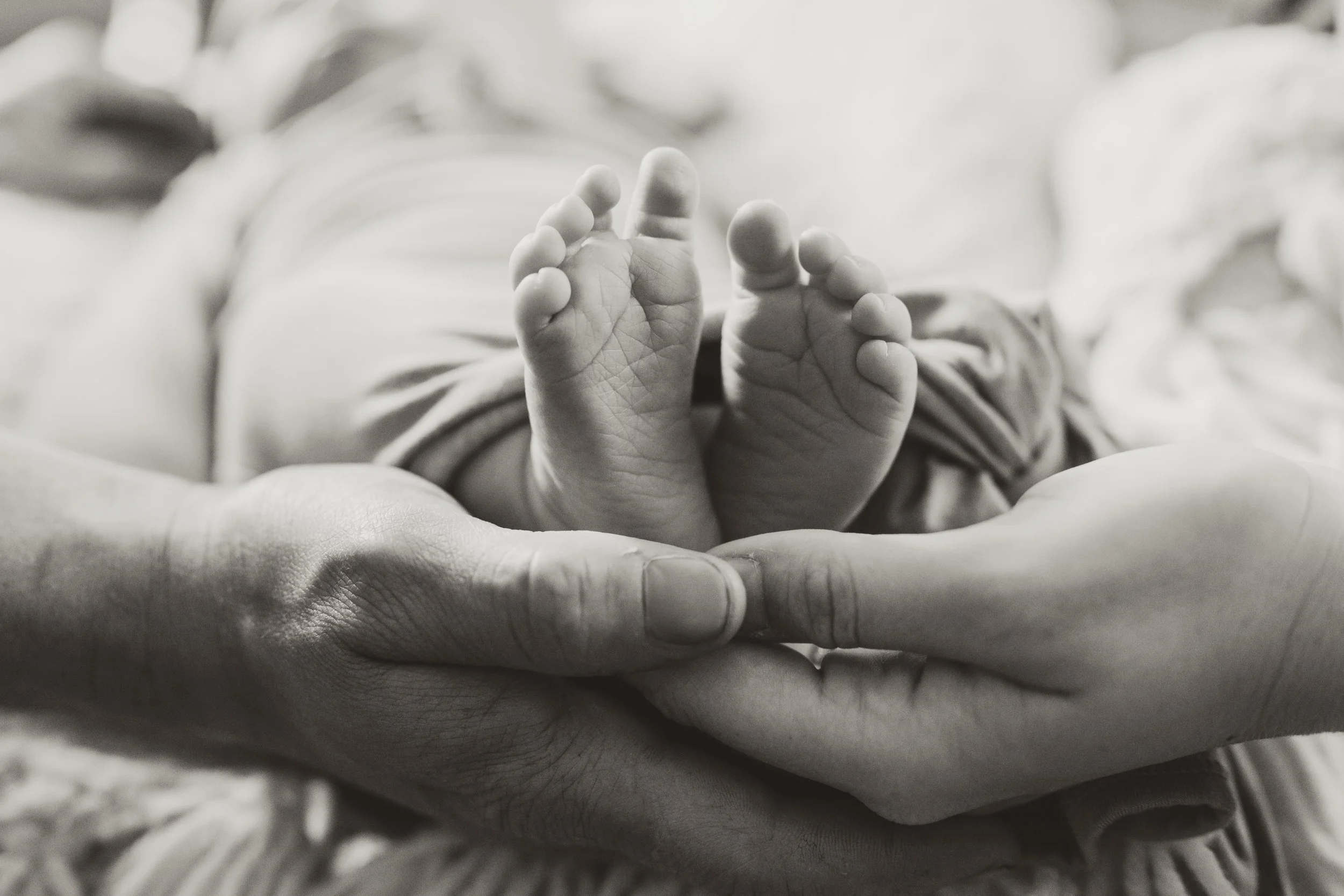 Easton Fossum Newborn-185.jpg