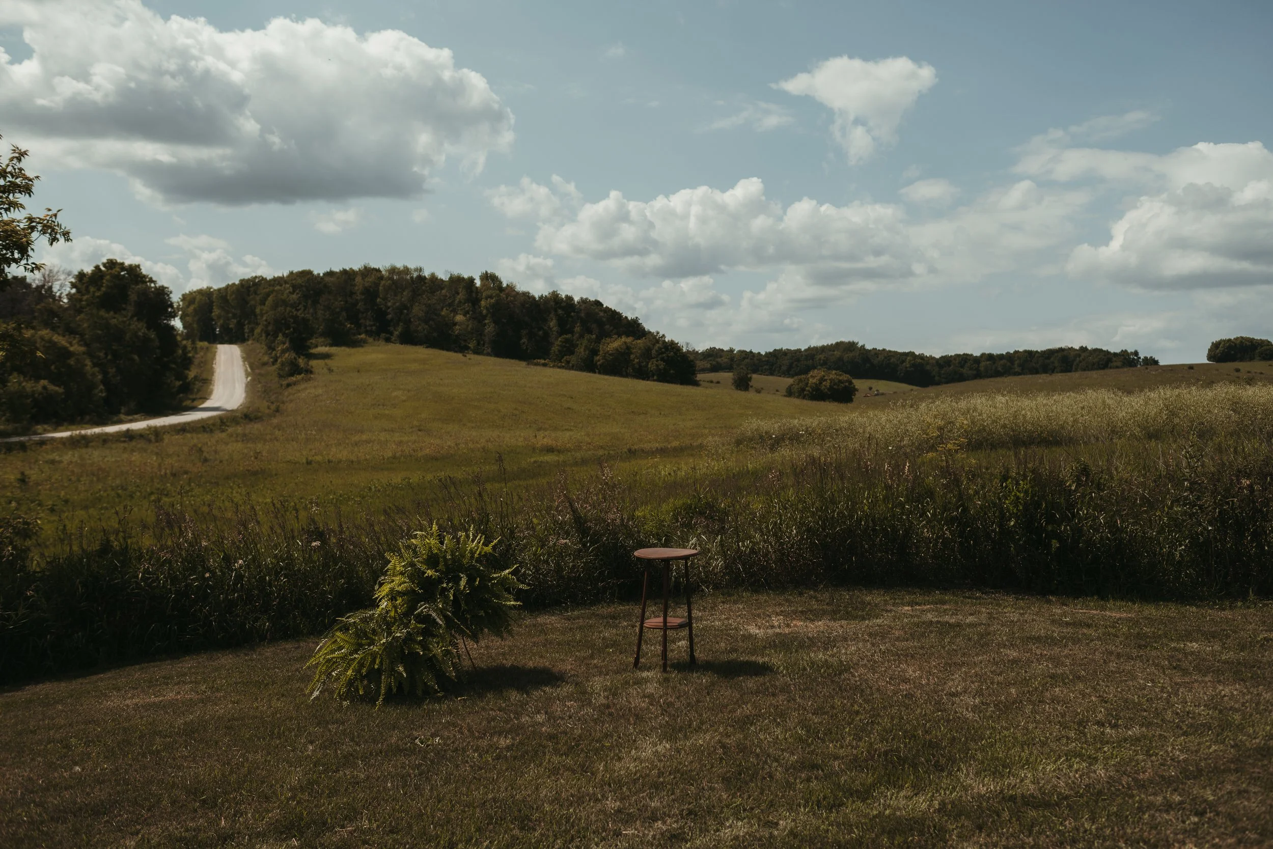 WOLD FARM IOWA ELOPEMENT 2023 JWEBBART  WEBSIZE-268.jpg