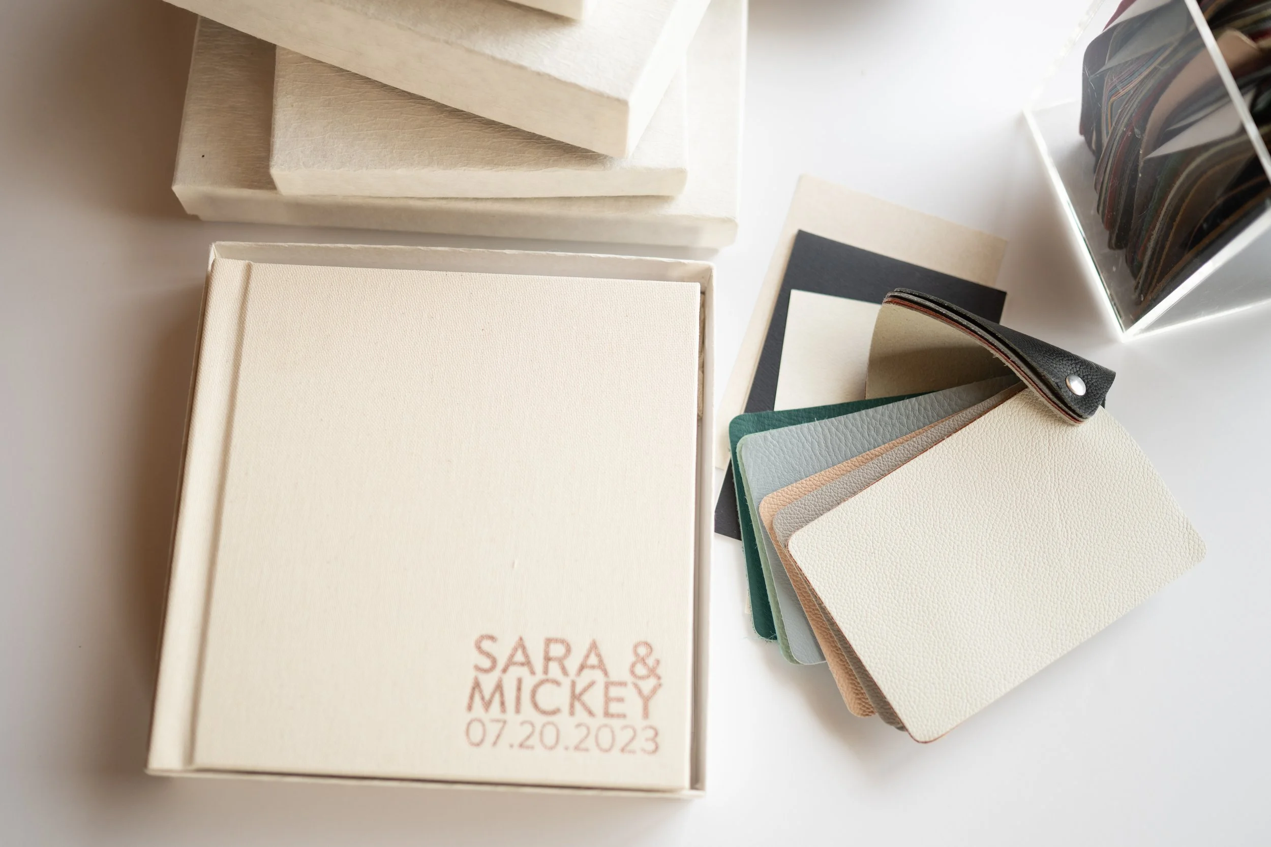 HEIRLOOM ALBUM SWATCHES_JWEBBART_JWEBB FINE ART AND PHOTOGRAPHY-155.JPG