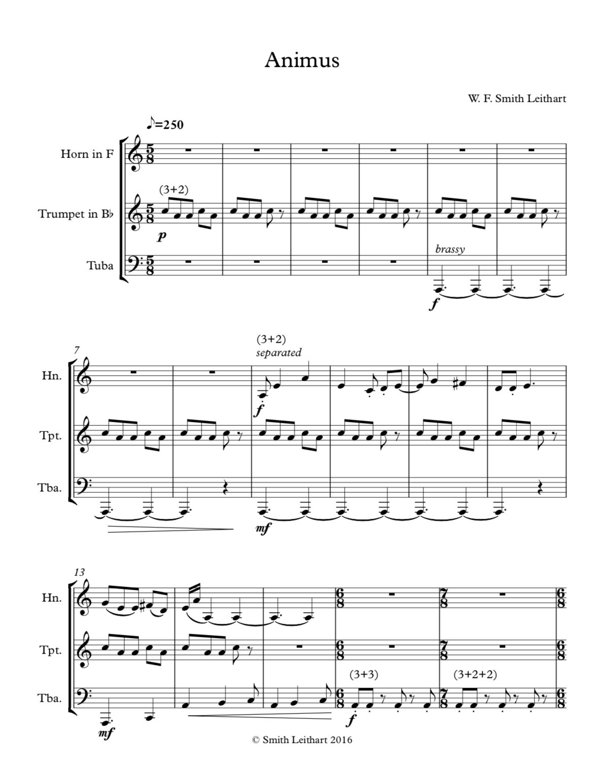 Screen Shot 2019-09-13 at 9.42.17 AM.png