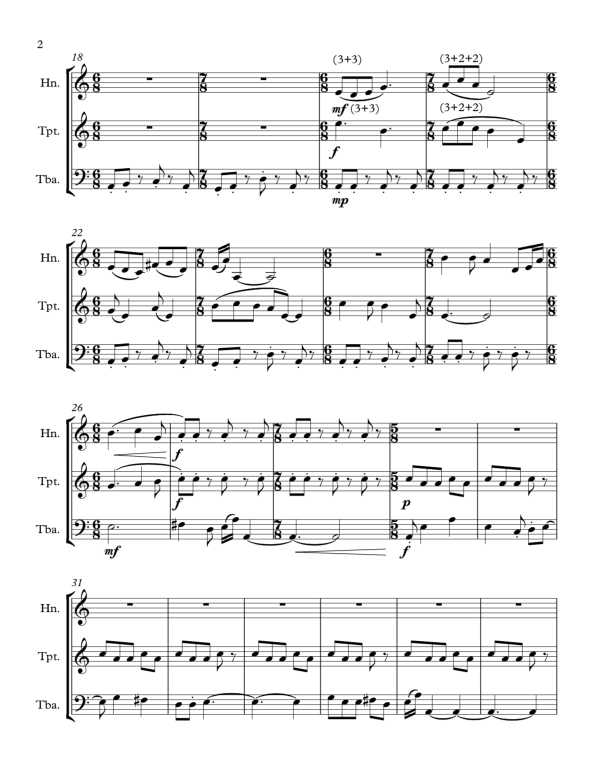 Screen Shot 2019-09-13 at 9.42.24 AM.png