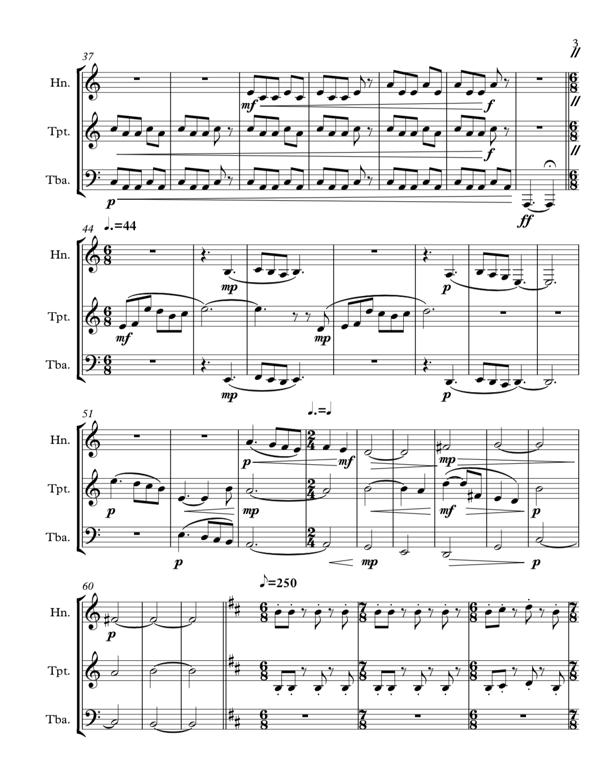 Screen Shot 2019-09-13 at 9.42.33 AM.png