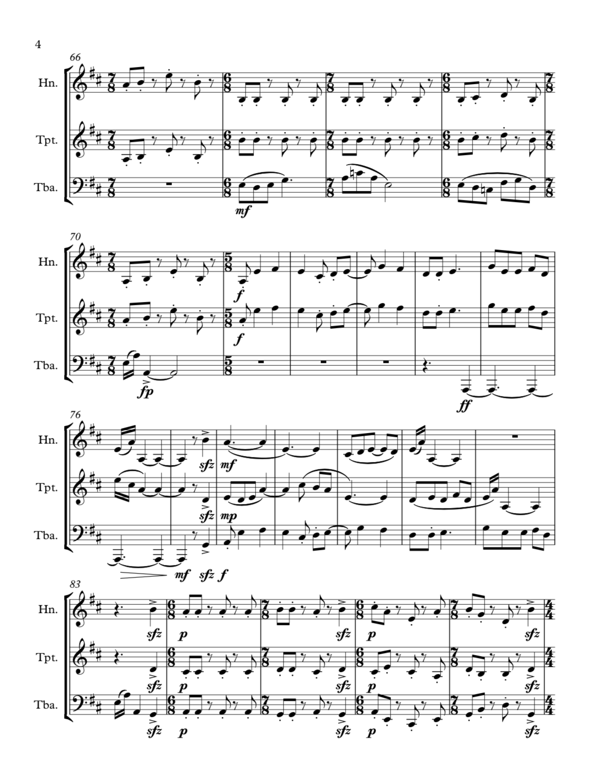 Screen Shot 2019-09-13 at 9.42.39 AM.png