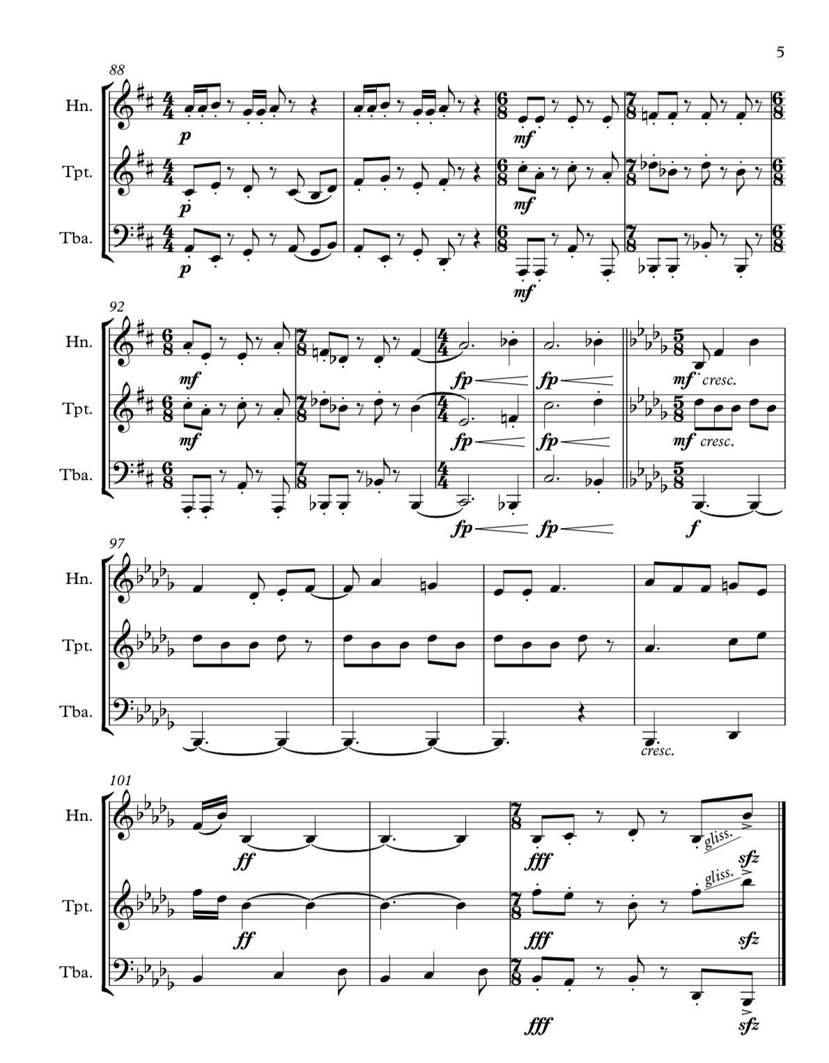 Screen Shot 2019-09-13 at 9.42.46 AM.png