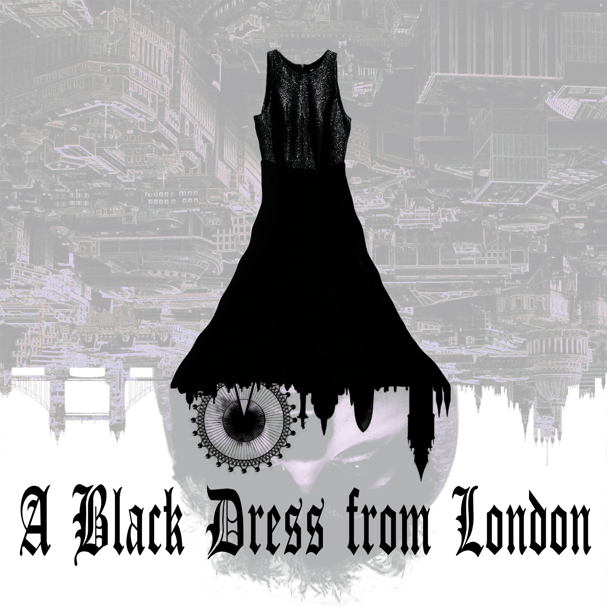 a black dress from london.jpg