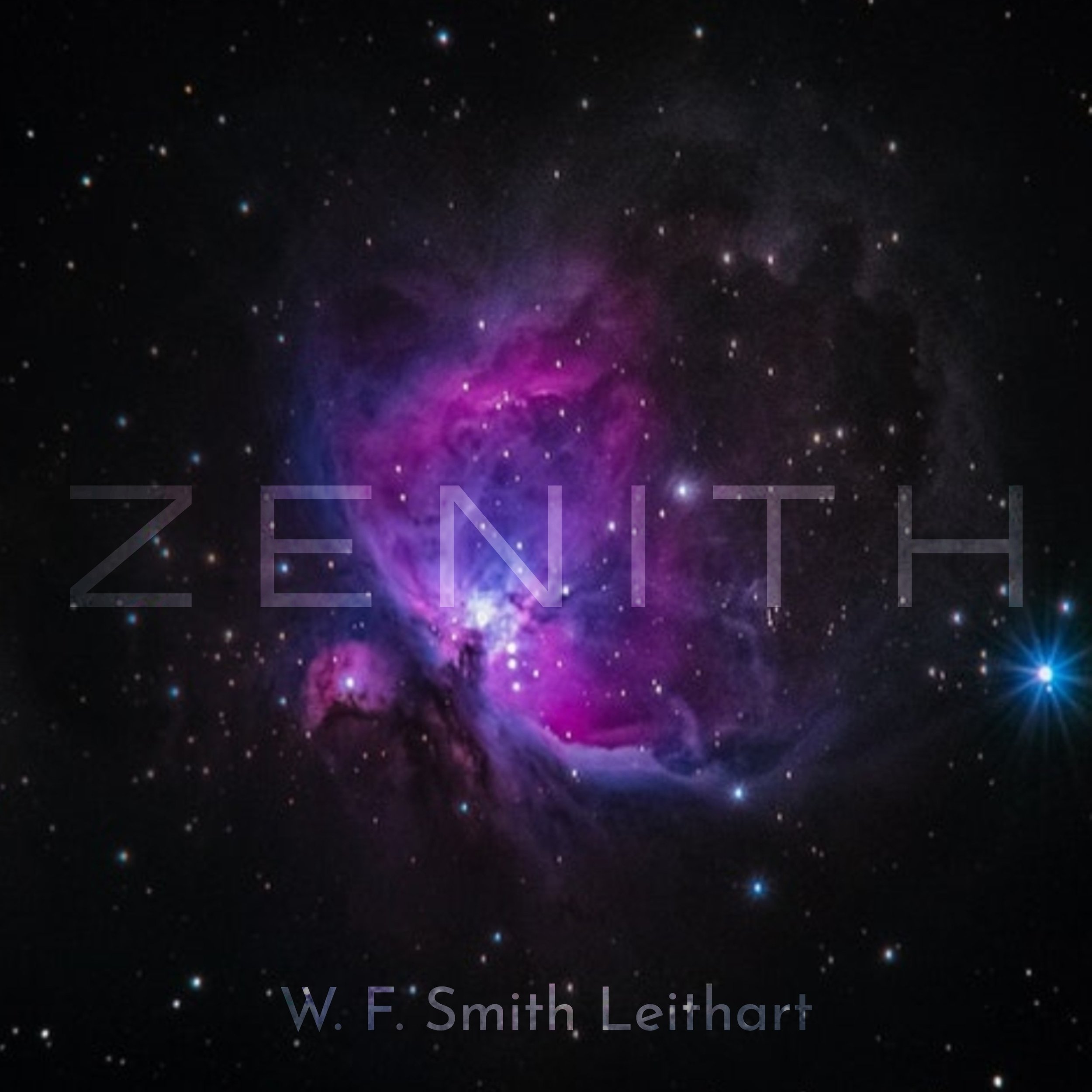 Zenith (FINAL).jpg