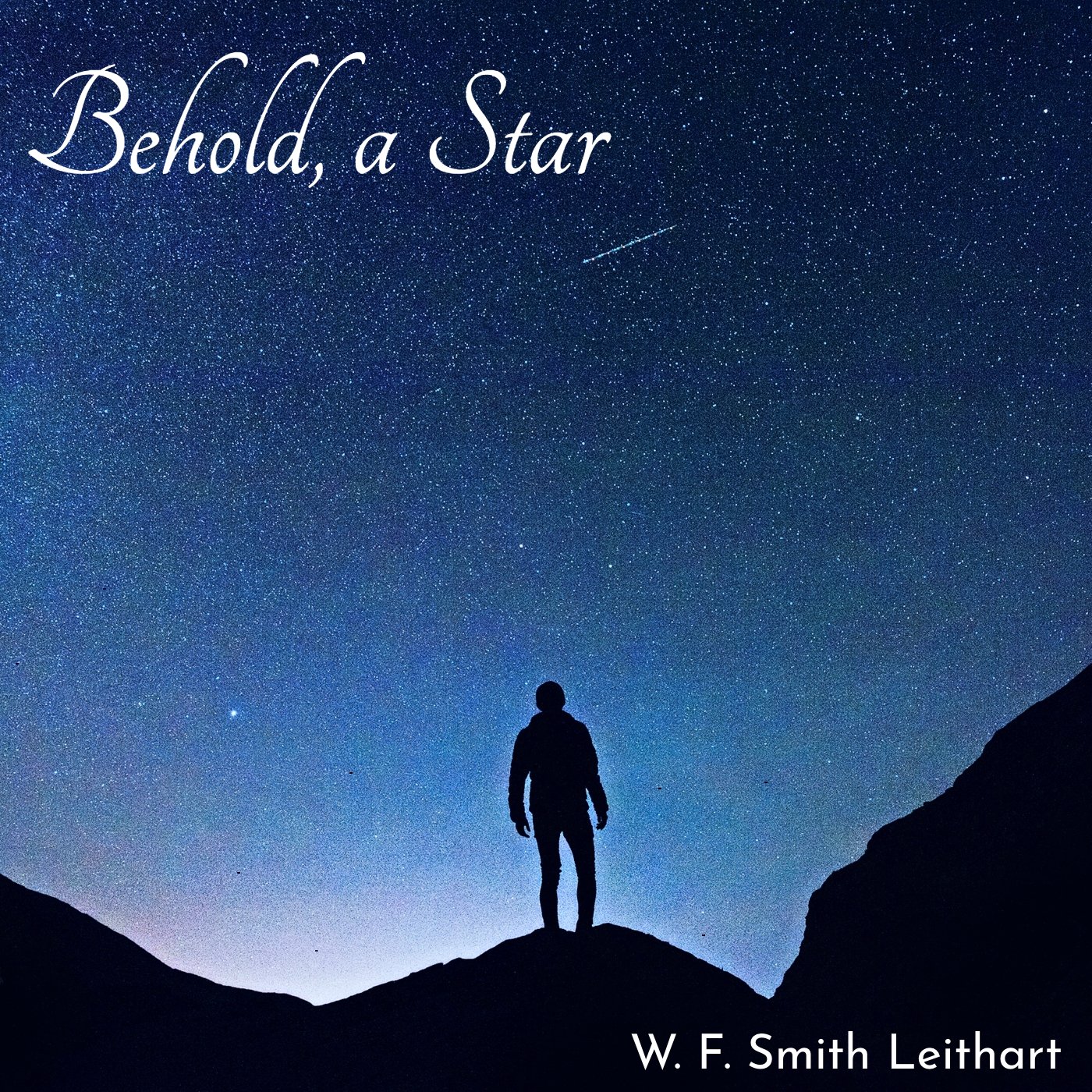 Behold, a Star (w_o subtitle).jpg