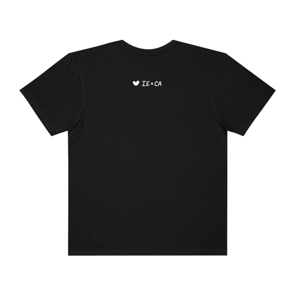 1cdb441dd6d181dbfa0625142de40366