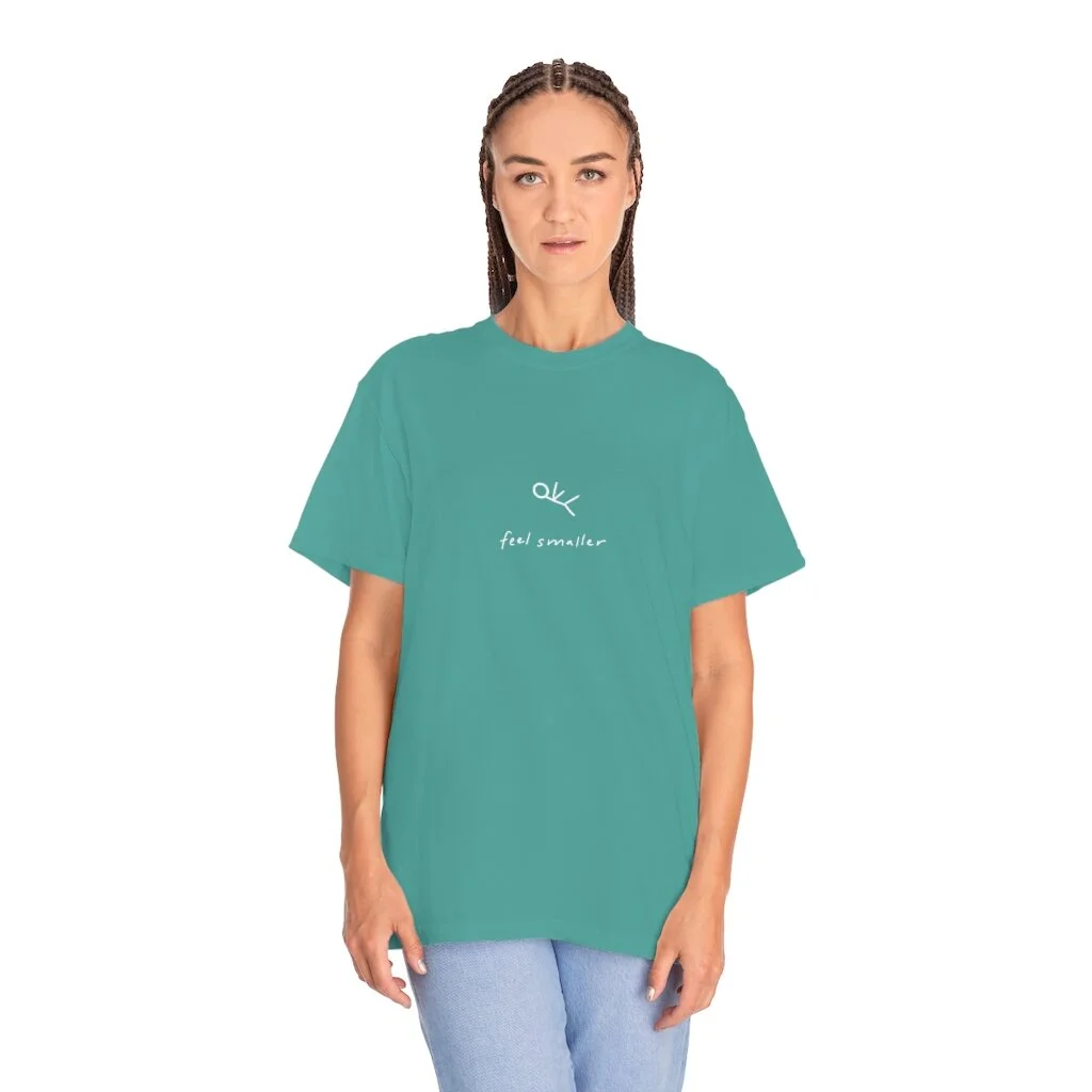 231c81ceb10528a591301d50ff4cb155