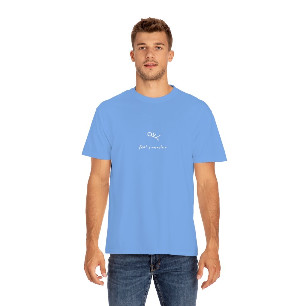 3835fdf09005c10e157d99d03f81f234