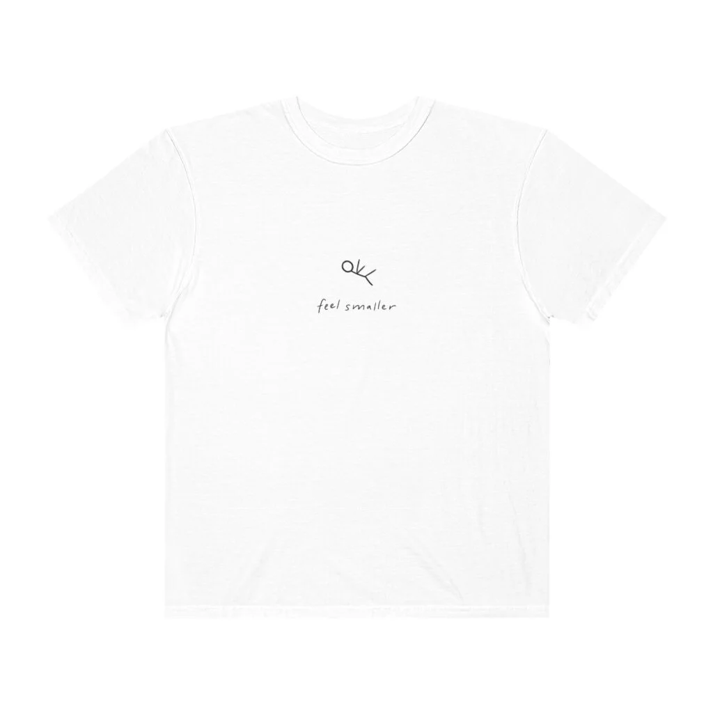 985ed470bfd60a56ac2fcd61bf48be5a