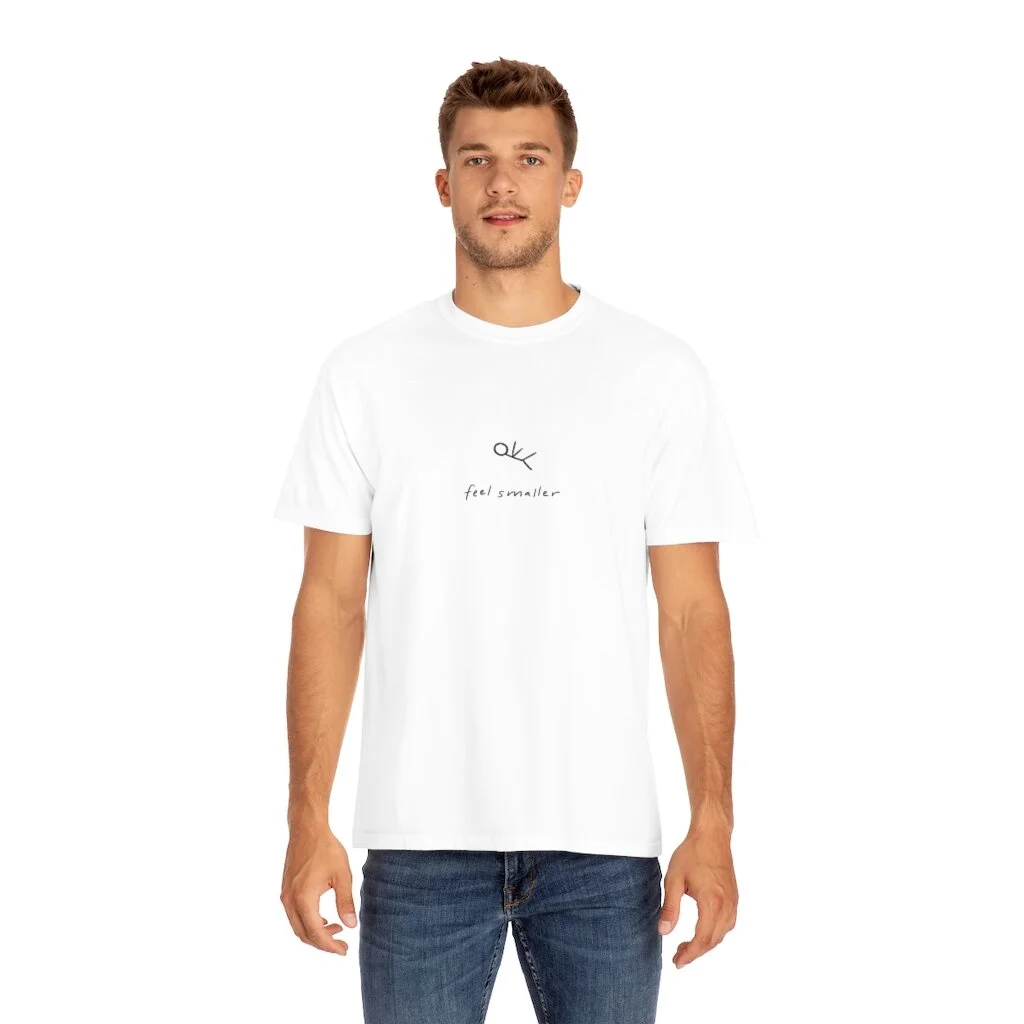 9b7b3833c5758bd5b42d48a0f966bb6e