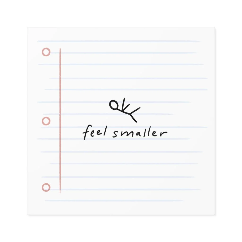 1d2a94628f1907a499f13388c4bf6c37