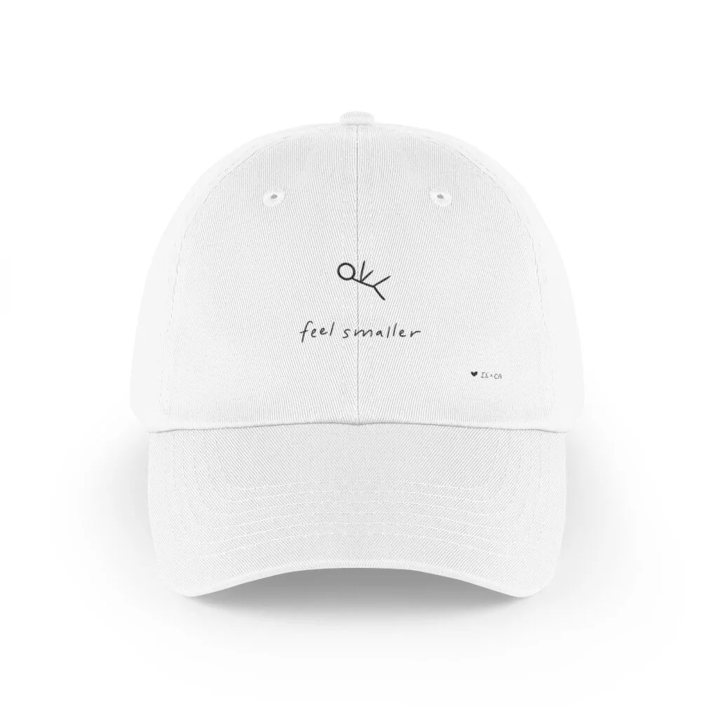 1070cac1e5929409654c1b32ff5835a9