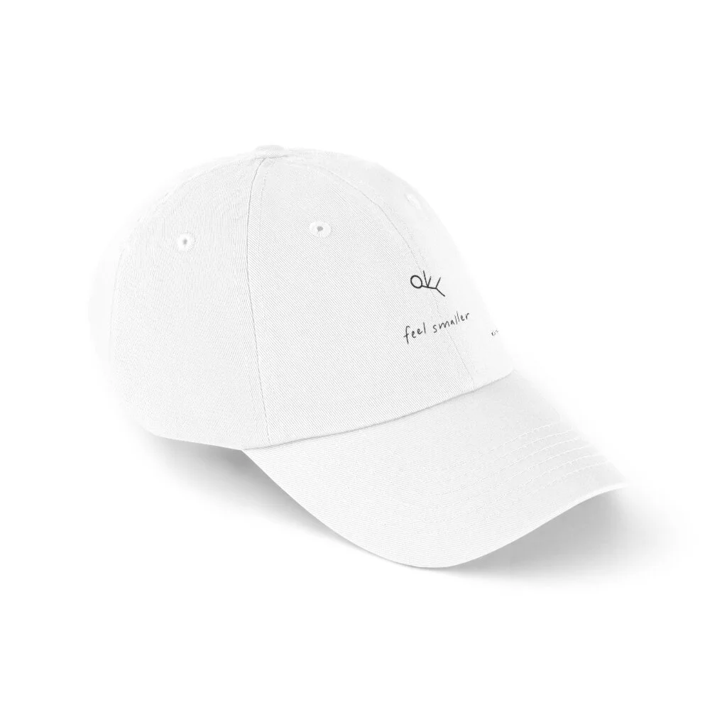 9f39d19f07af8cf5fdafa545d0191fbc