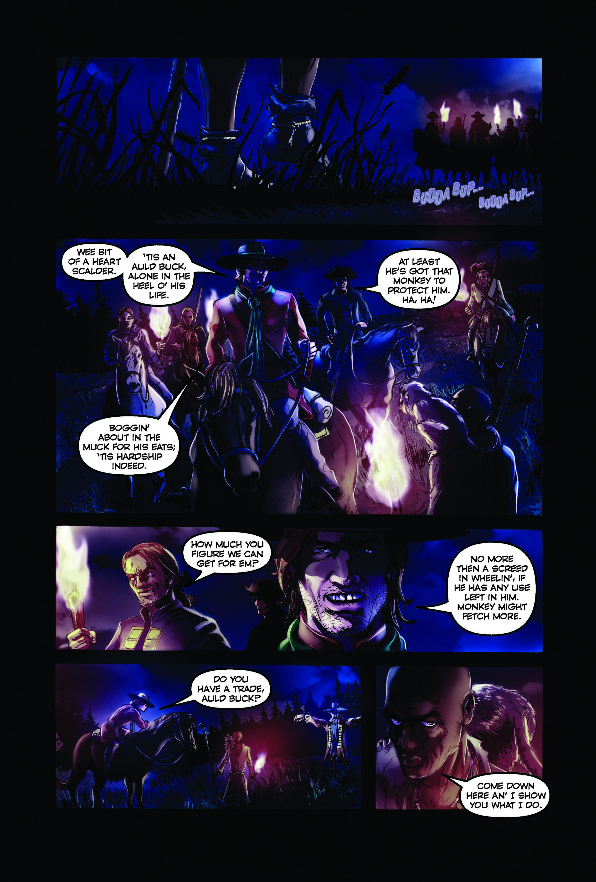 SOL_III 001_026_highrez_Page_20.jpg