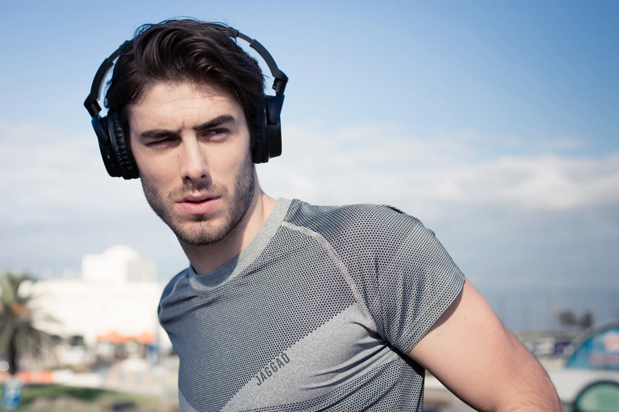 friendie audio