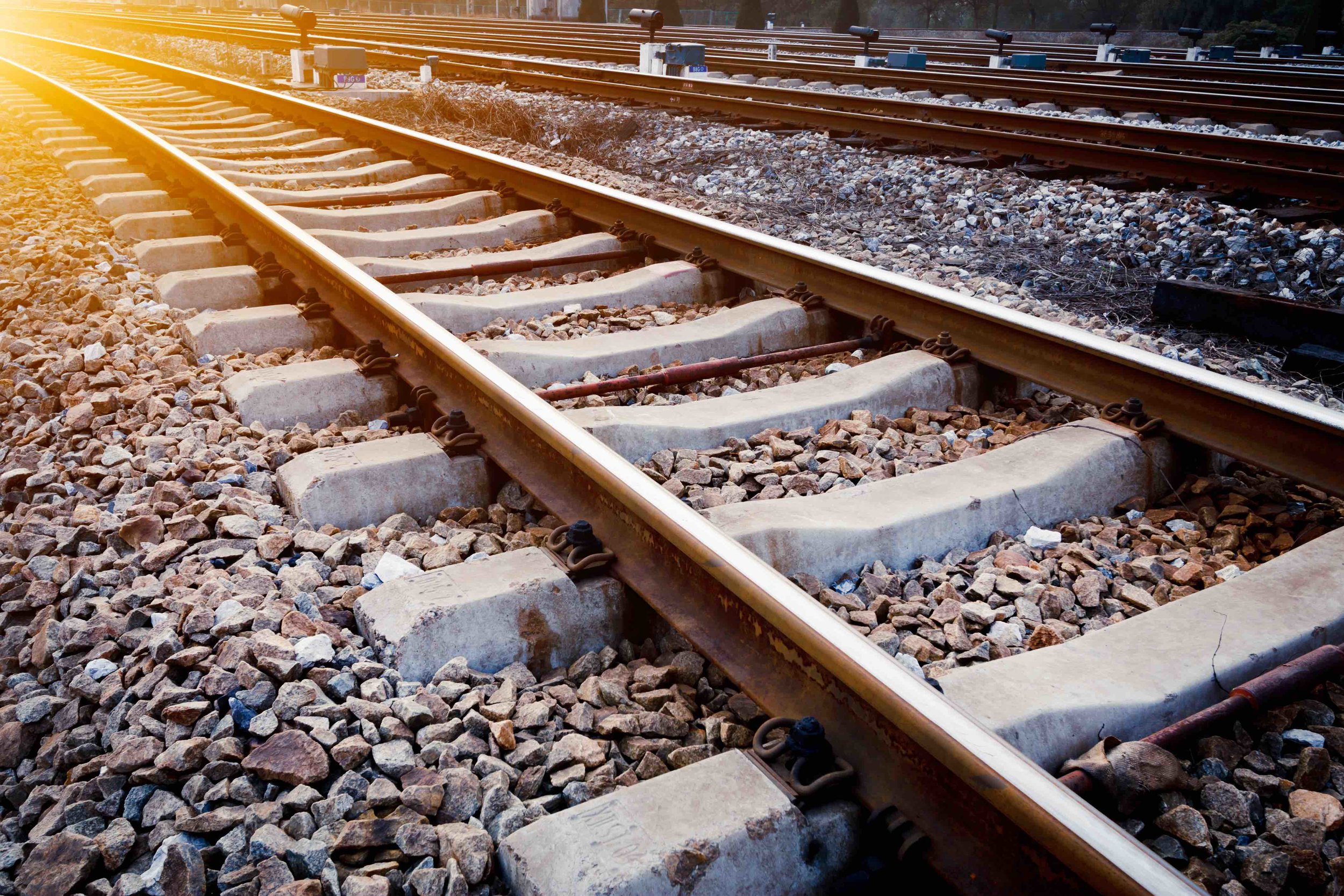 4x-rail.jpg