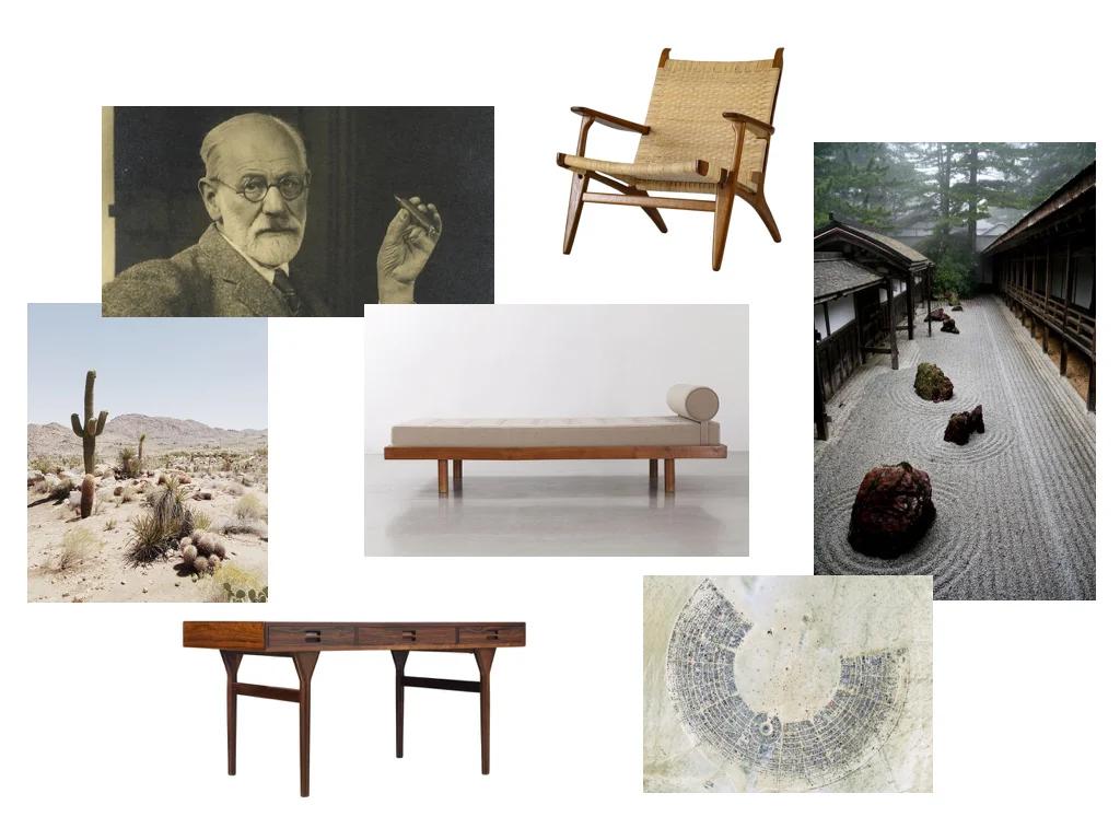 playa_bench_inspiration.jpg