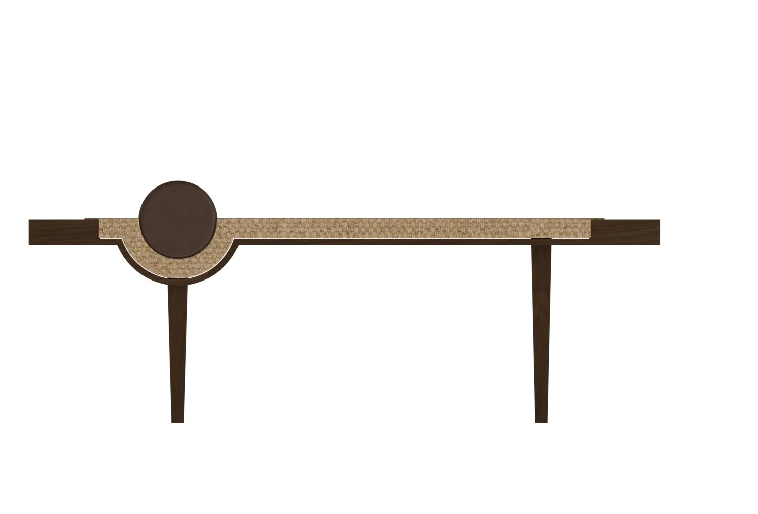 playa_bench_daybed_walnut.jpg