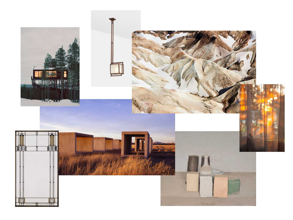 Moodboard.jpeg