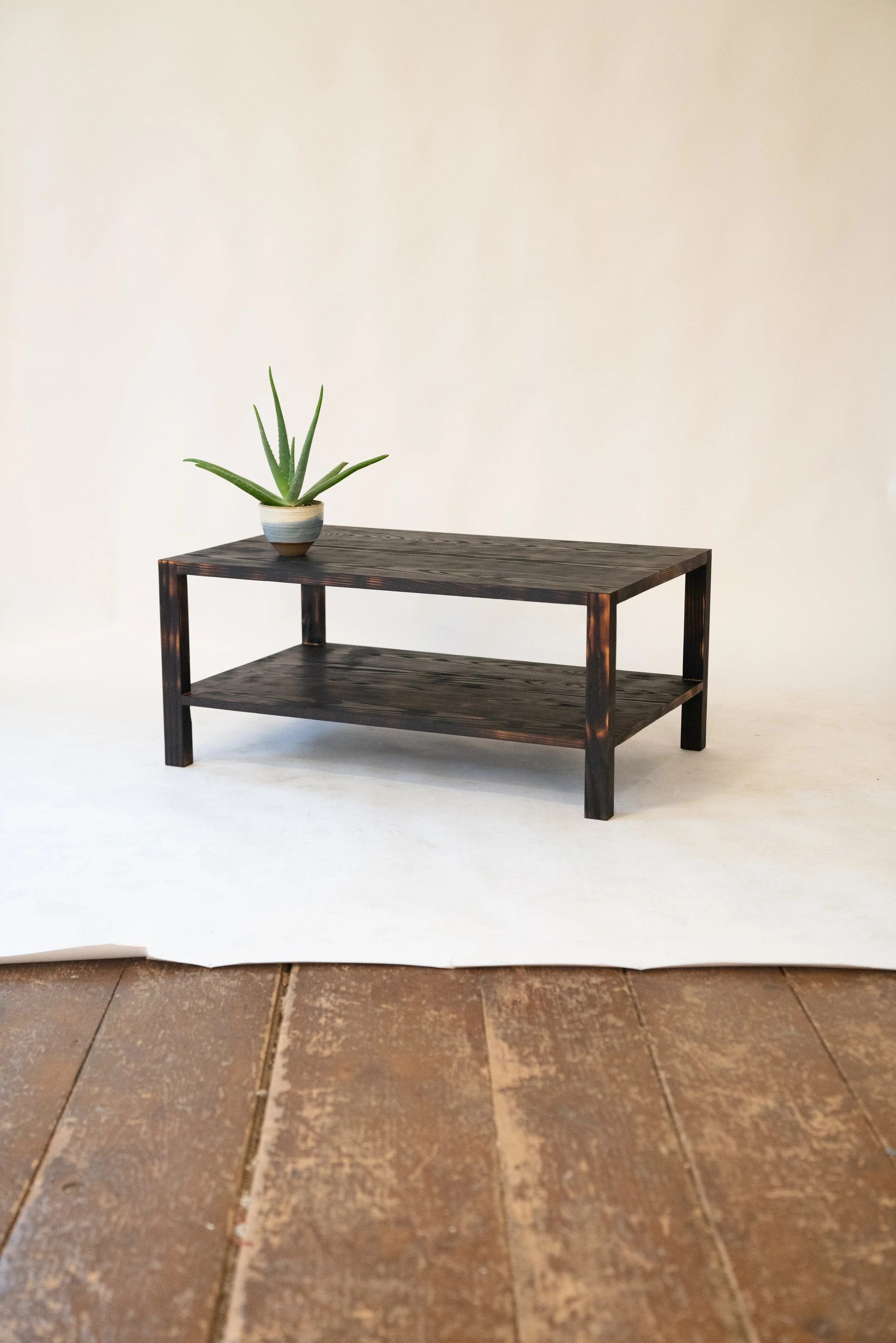 campfire_coffee_table_main.jpg