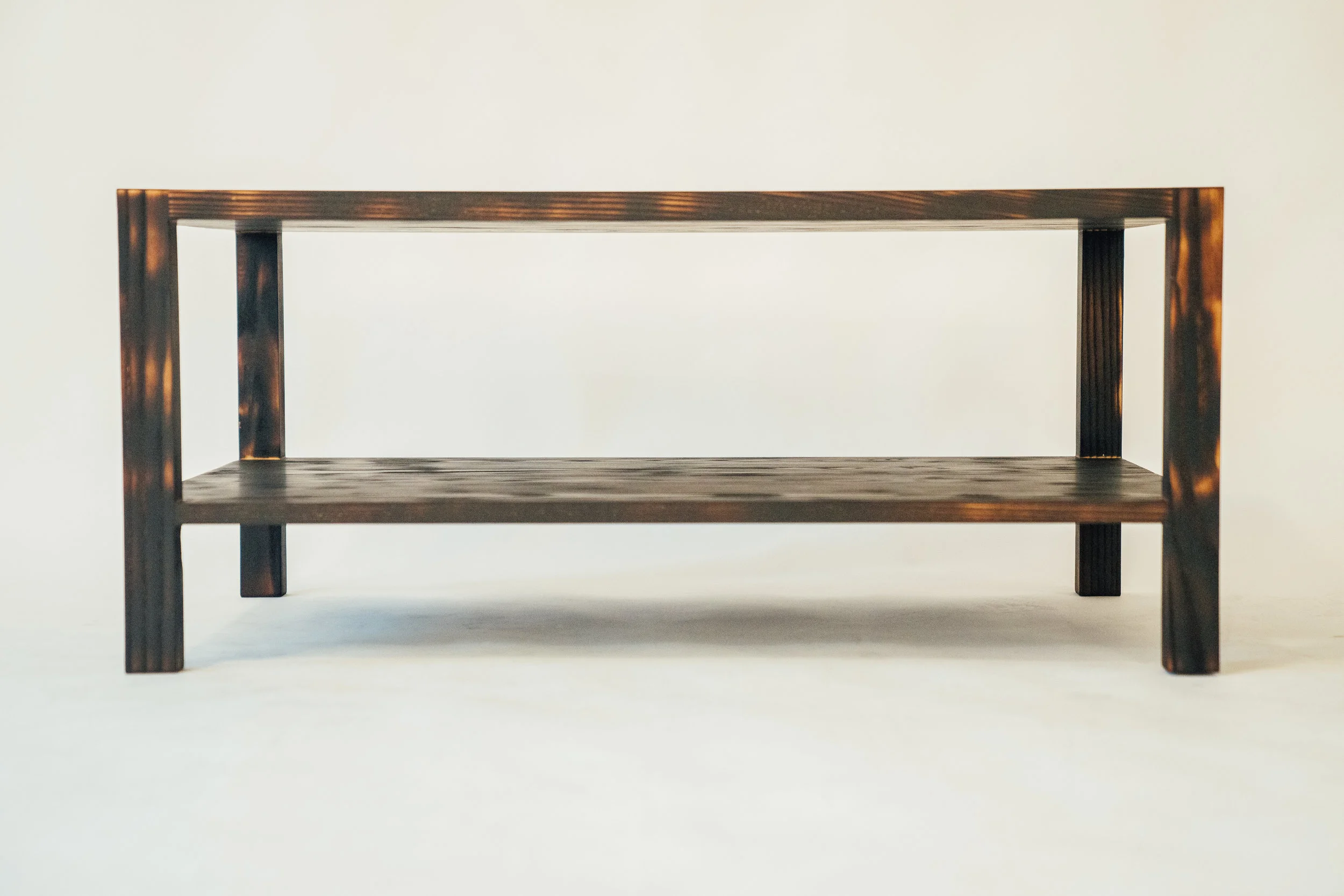 campfire_coffee_table_front.jpg