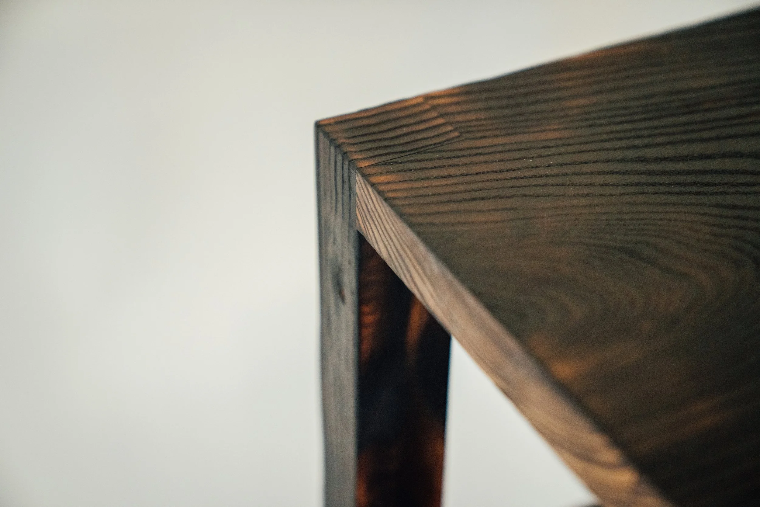 campfire_coffee_table_detail_angle.jpg