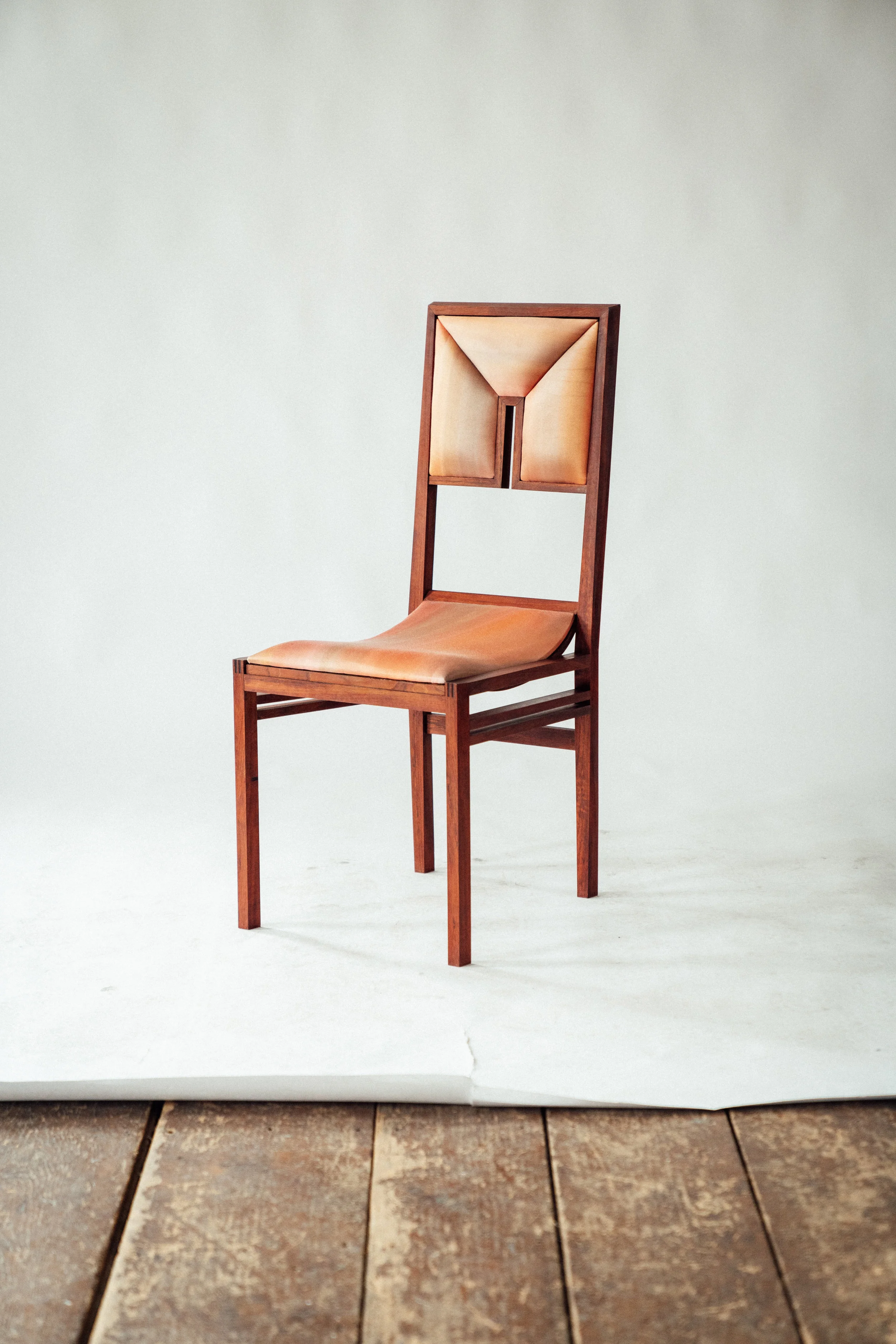 Lucien_Chair_Jatoba_Main.jpg