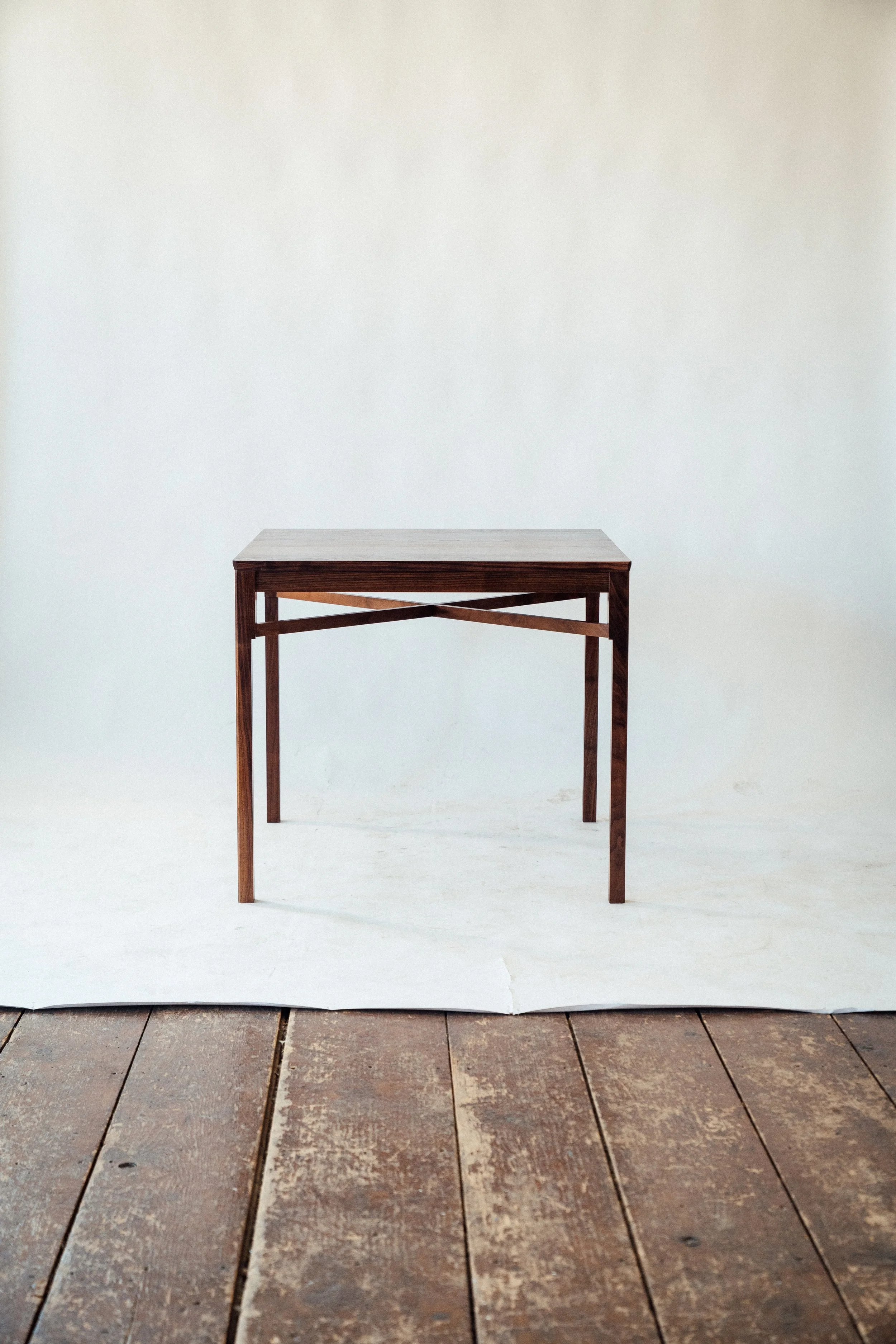 card_walnut_front.jpg