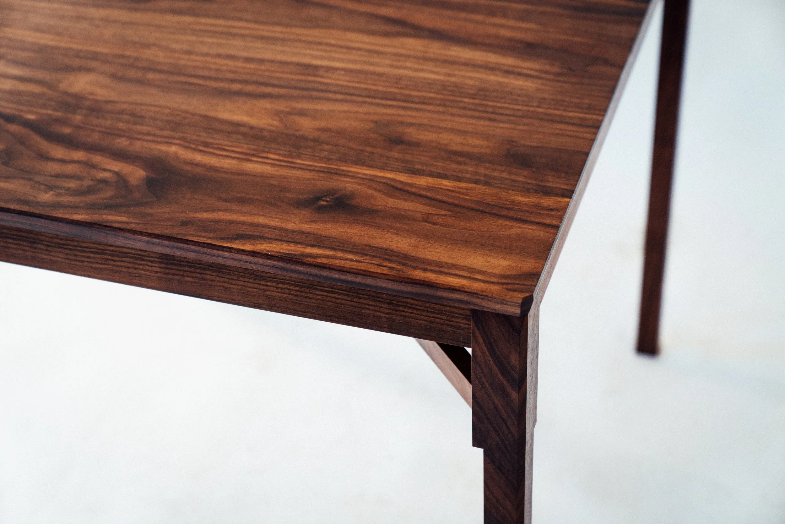 detail_corner.jpg