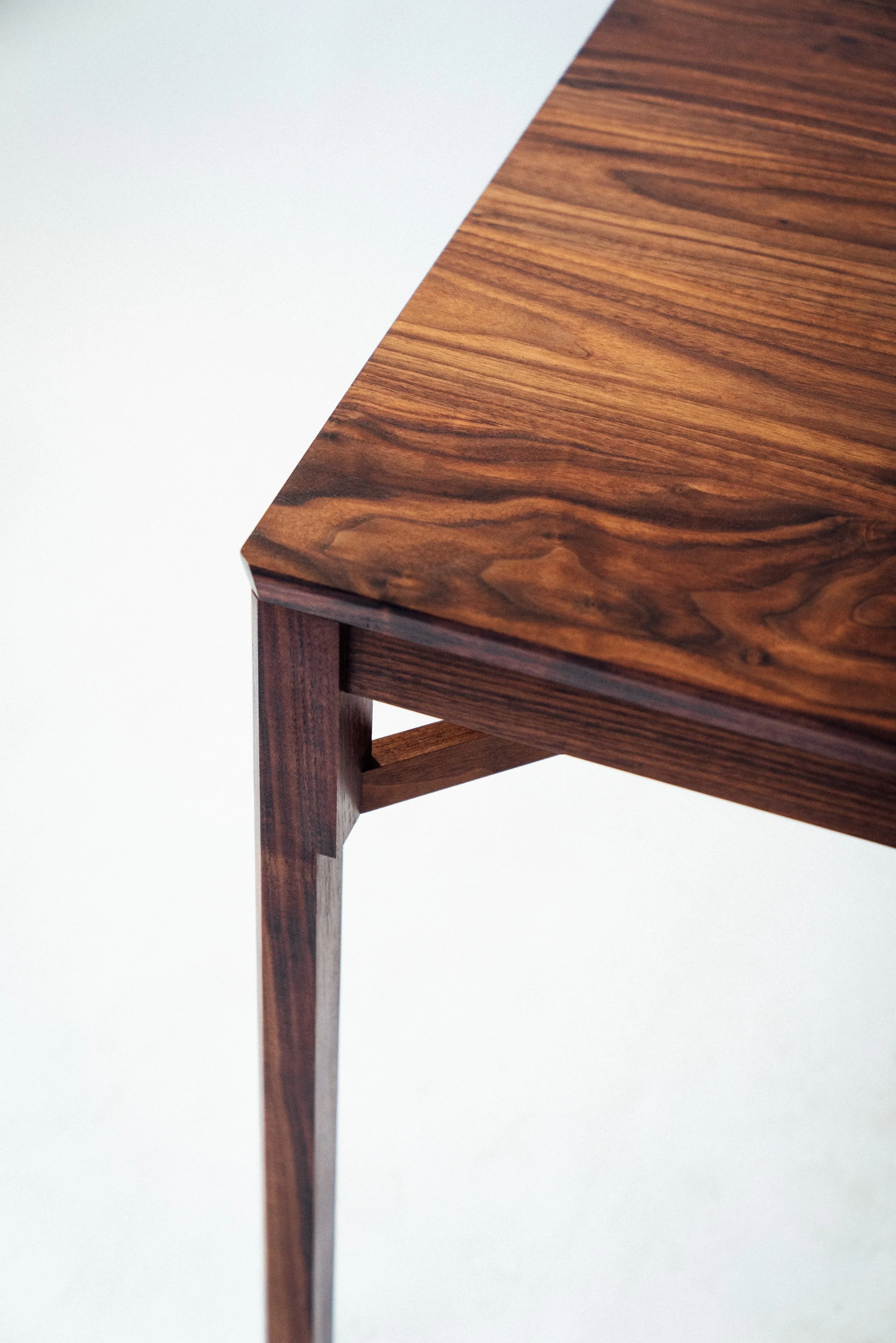 detail_edge.jpg