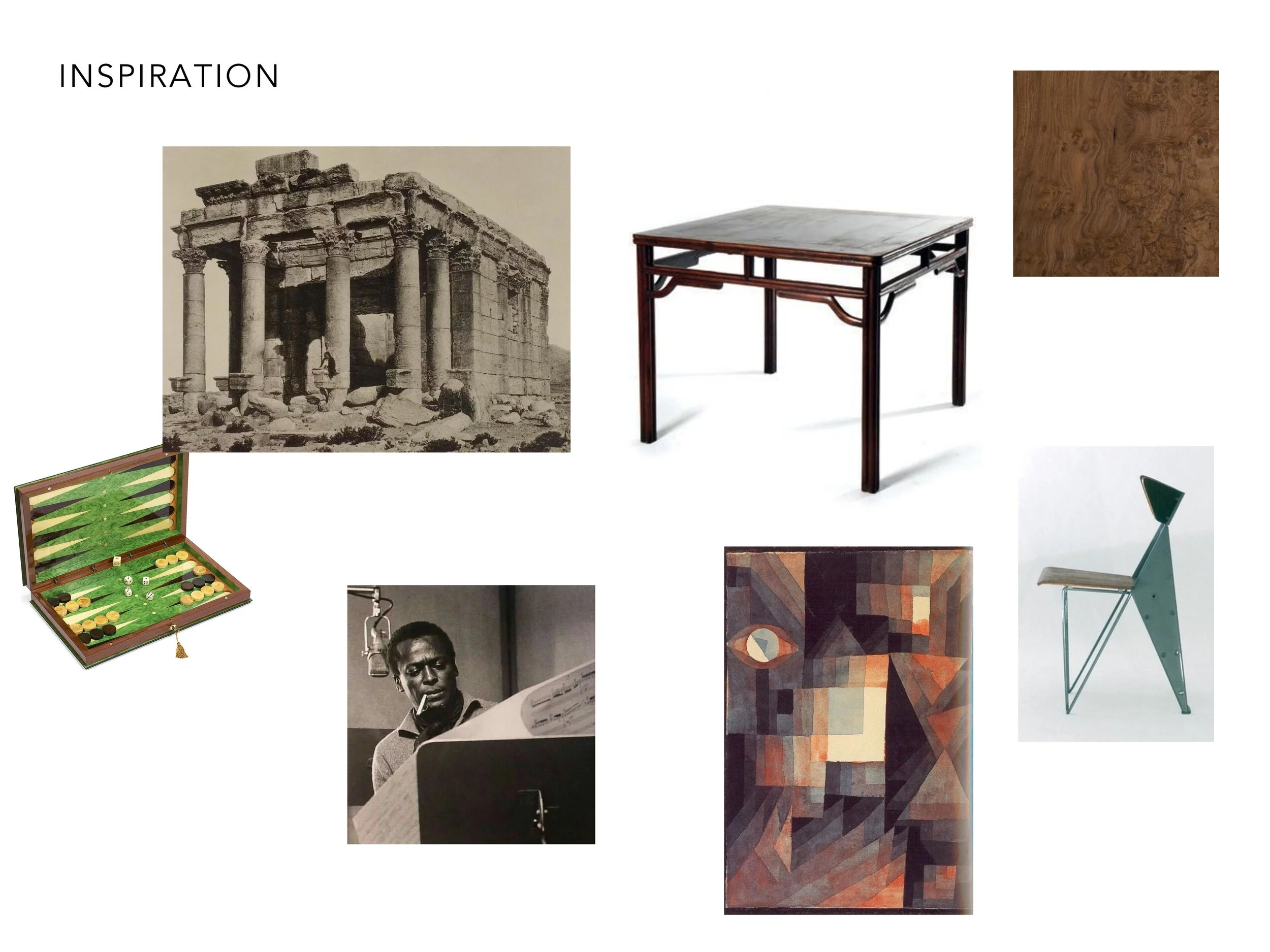 Walnut_Card_Table_Inspiration-page-001 (1).jpg