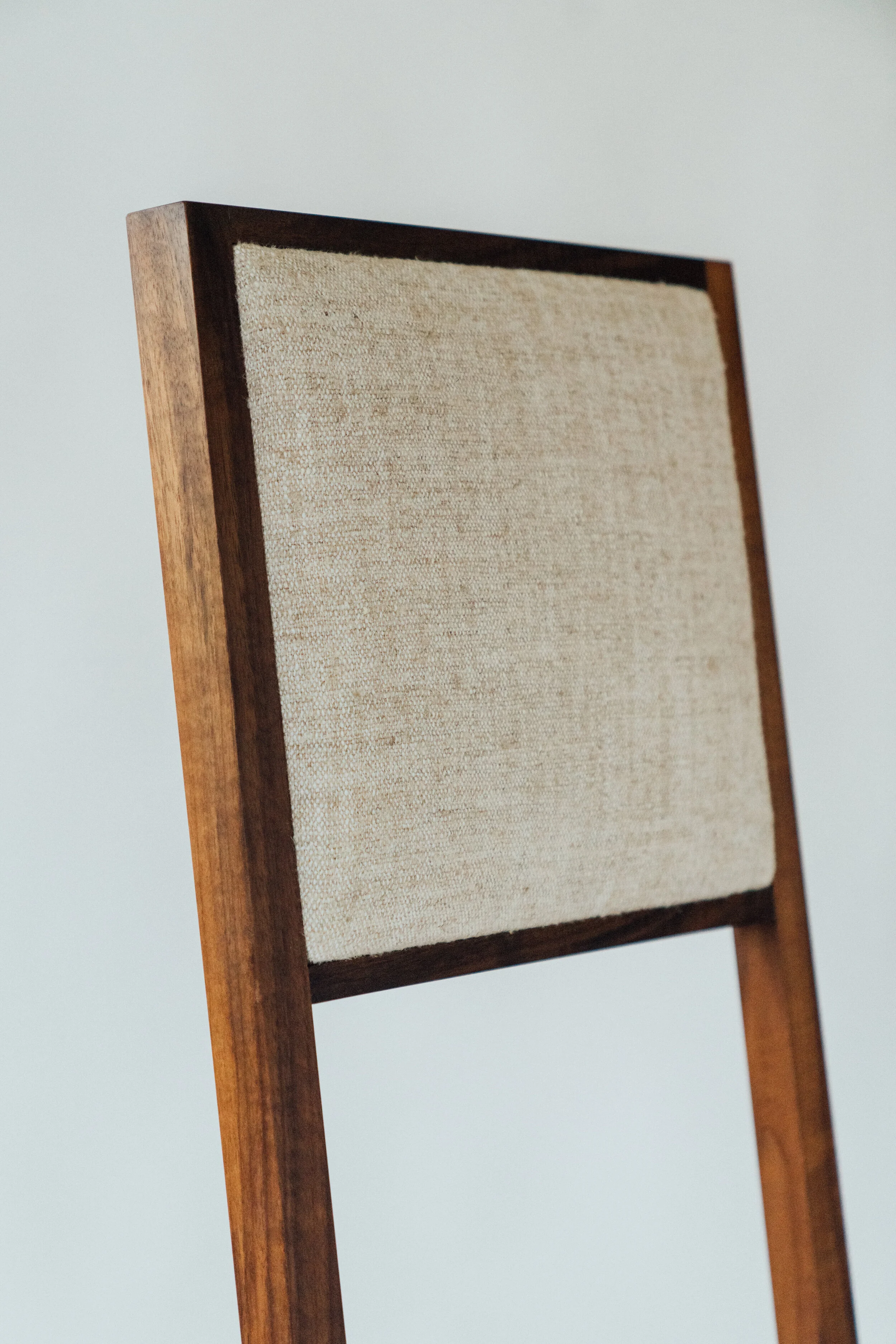 luxor_chair_backrest.jpg
