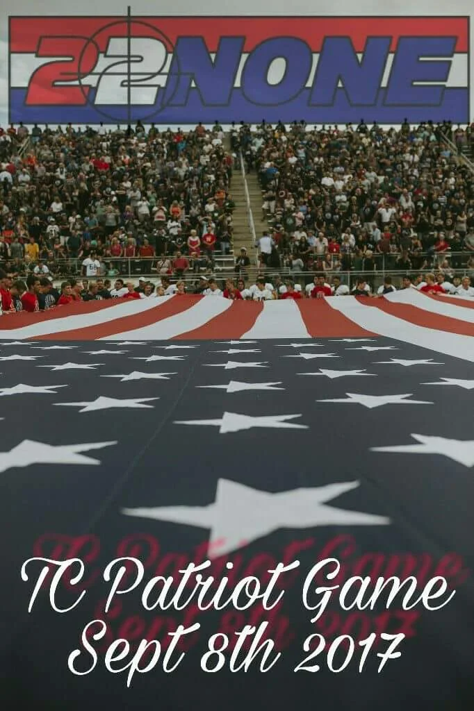patriot-game-photo_orig.jpg