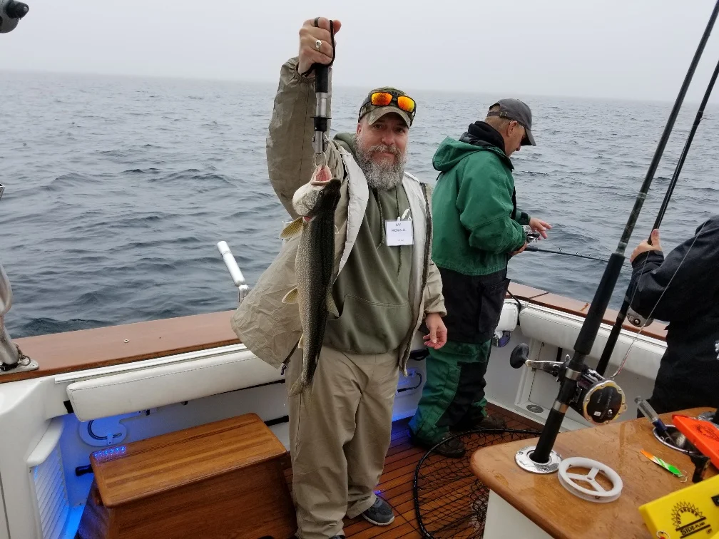 20180519_090533_resized_1.jpg
