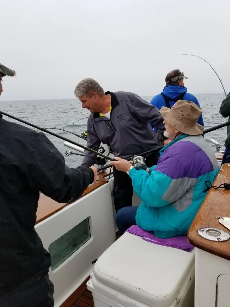 20180519_093710_resized_1.jpg