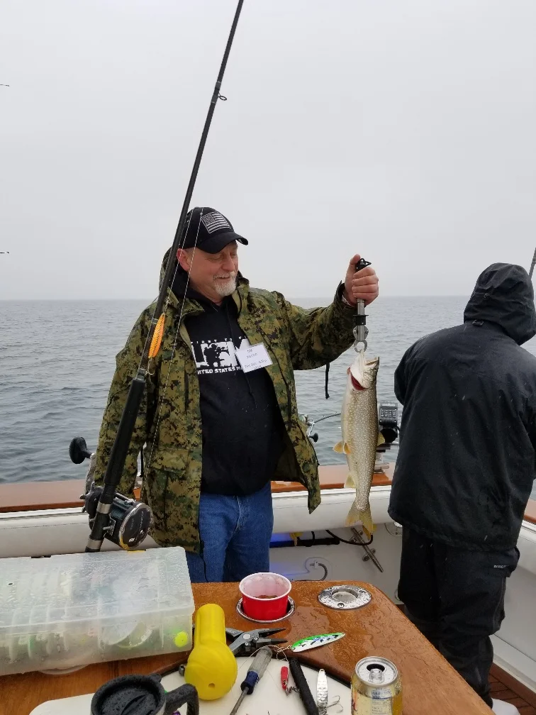 20180519_101837_resized_1.jpg