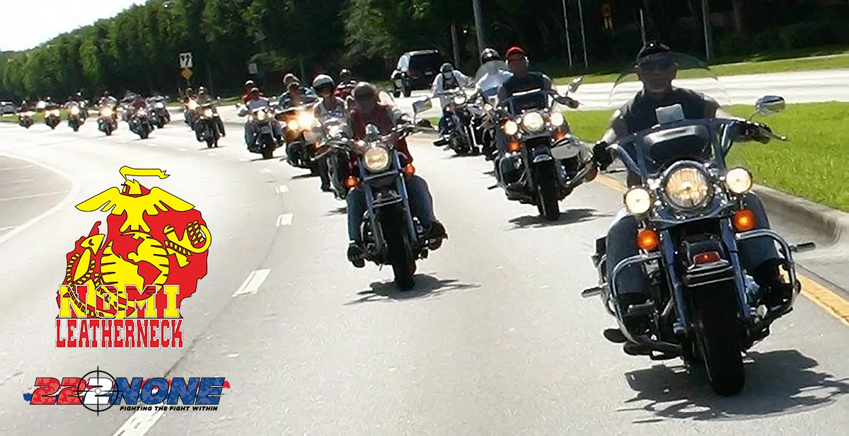 WarriorRide2018event.jpg