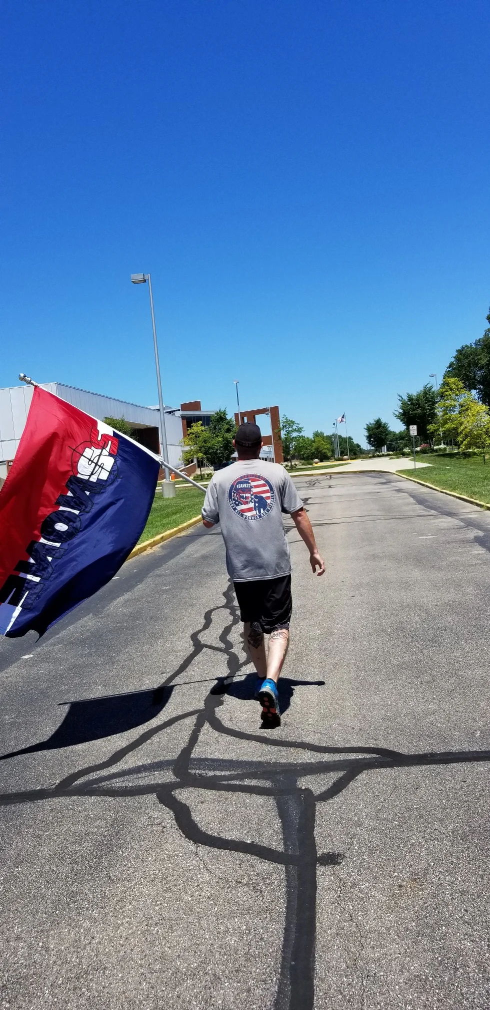 20180707_132322_resized.jpg