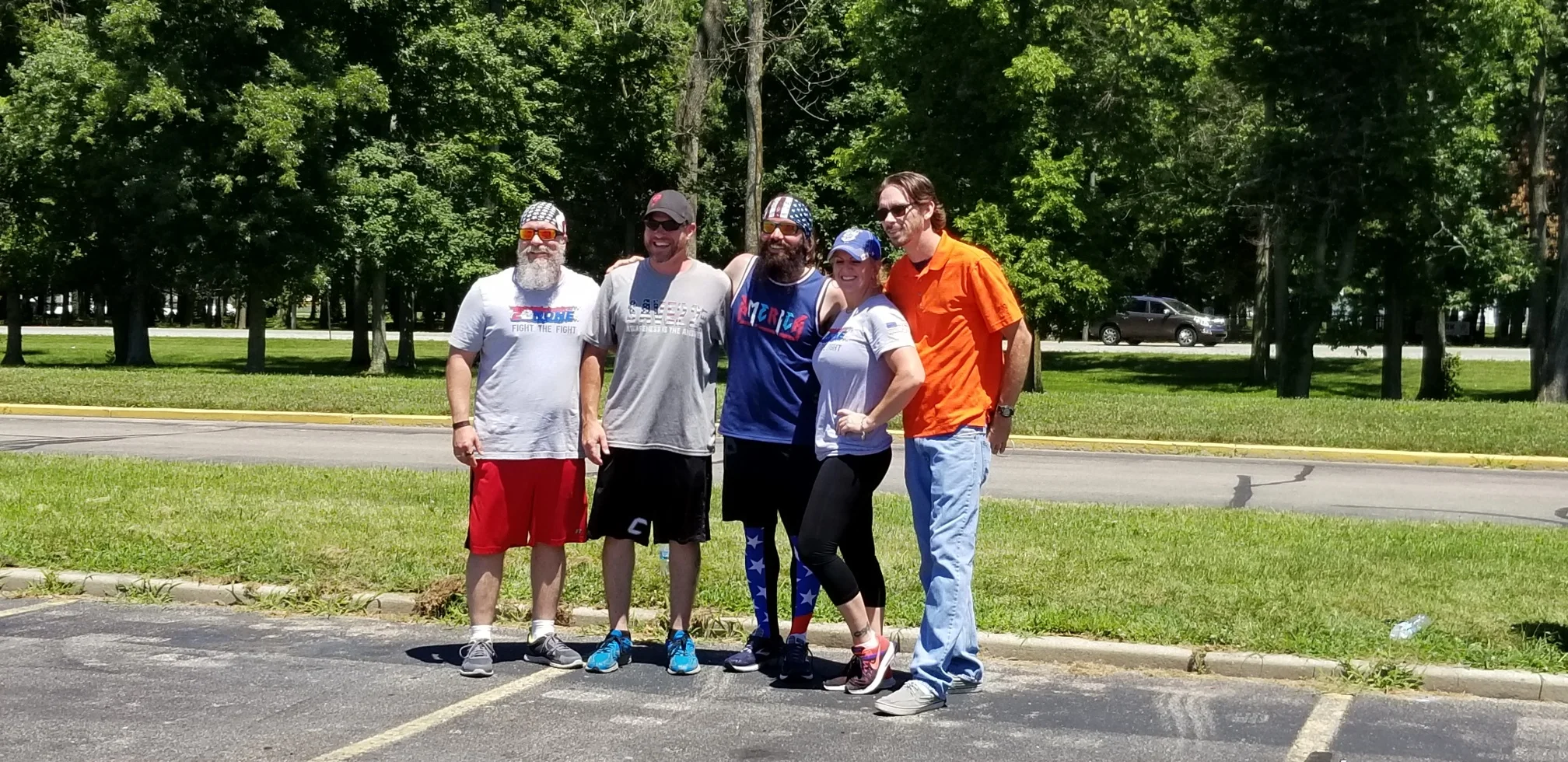 20180707_144506_resized.jpg