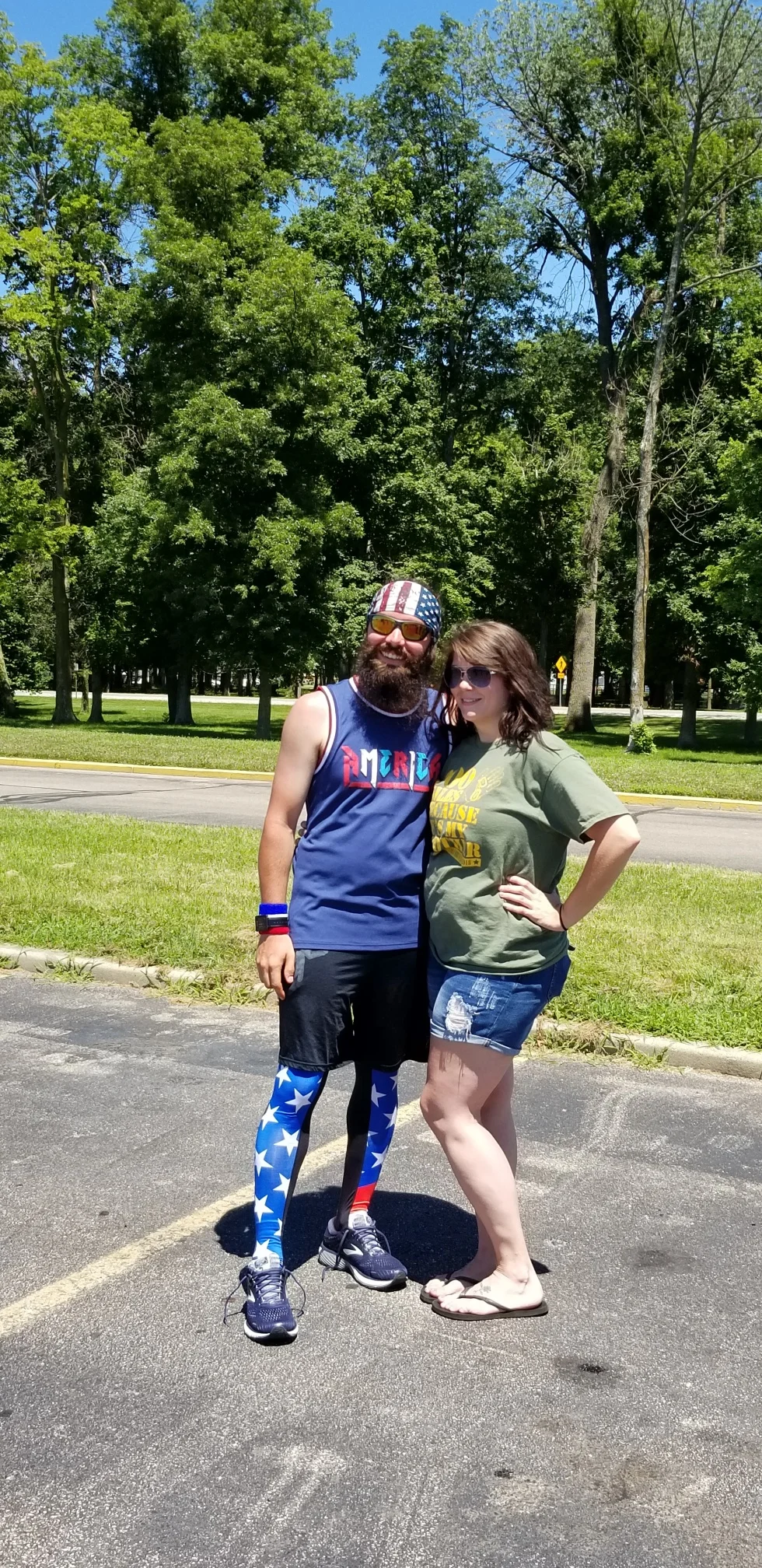 20180707_144750_resized.jpg