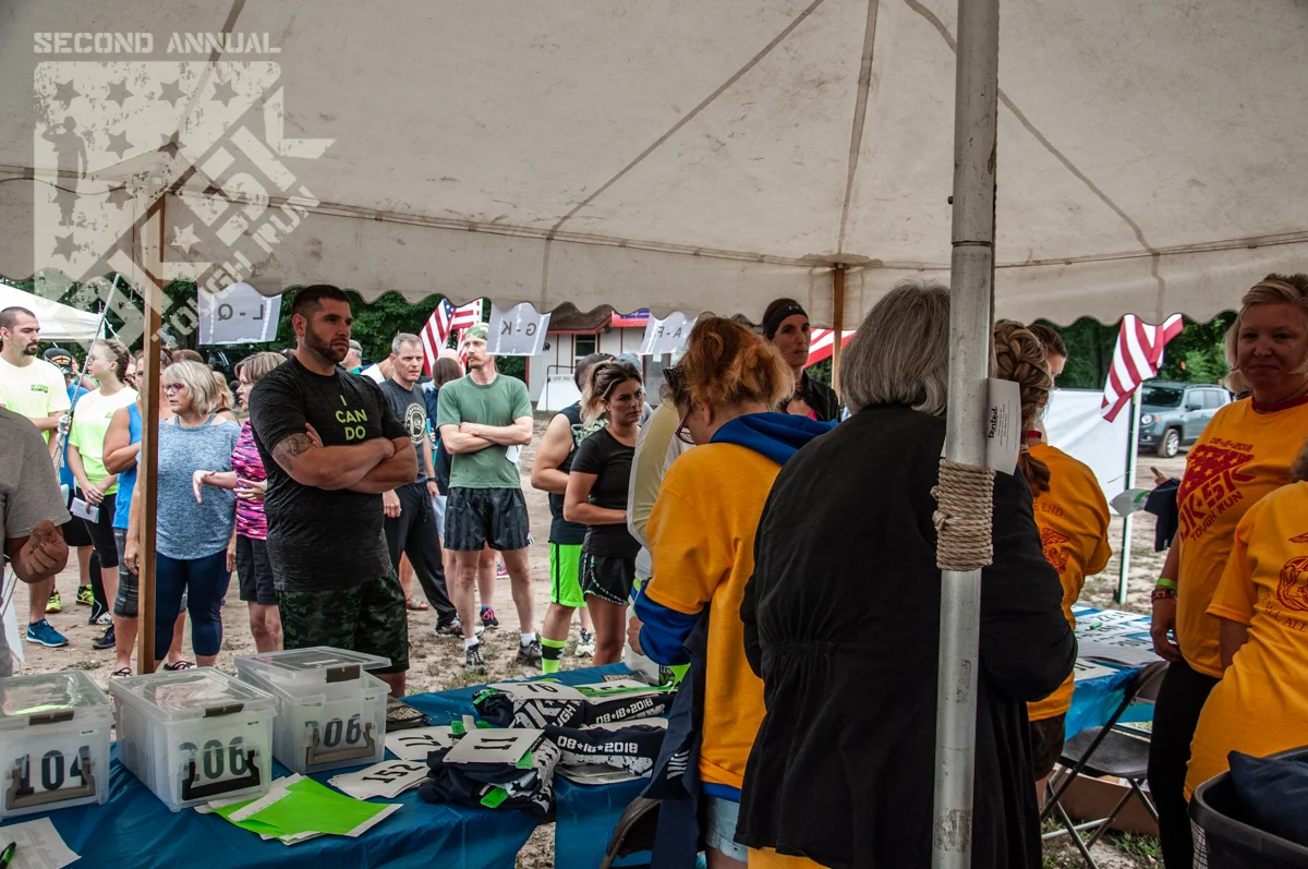 DK5K2018-0012.jpg