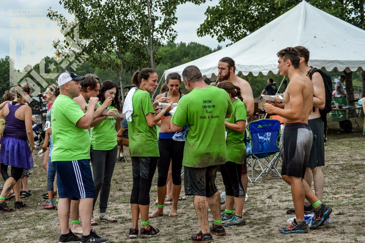 DK5K2018-0019-2.jpg