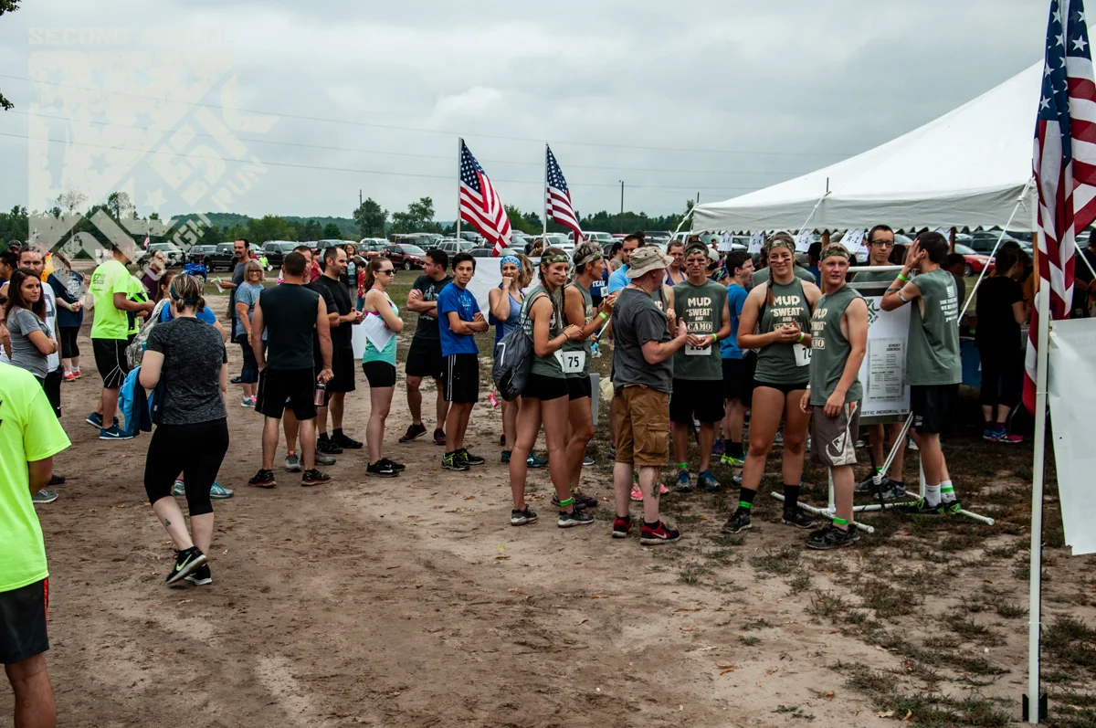 DK5K2018-0020.jpg