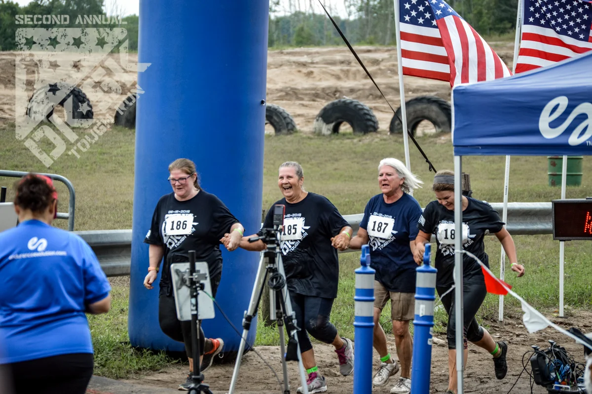 DK5K2018-0022-2.jpg