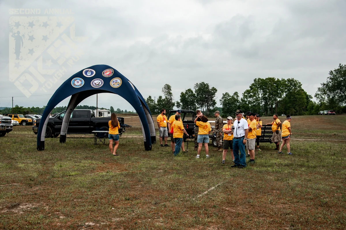 DK5K2018-0022.jpg