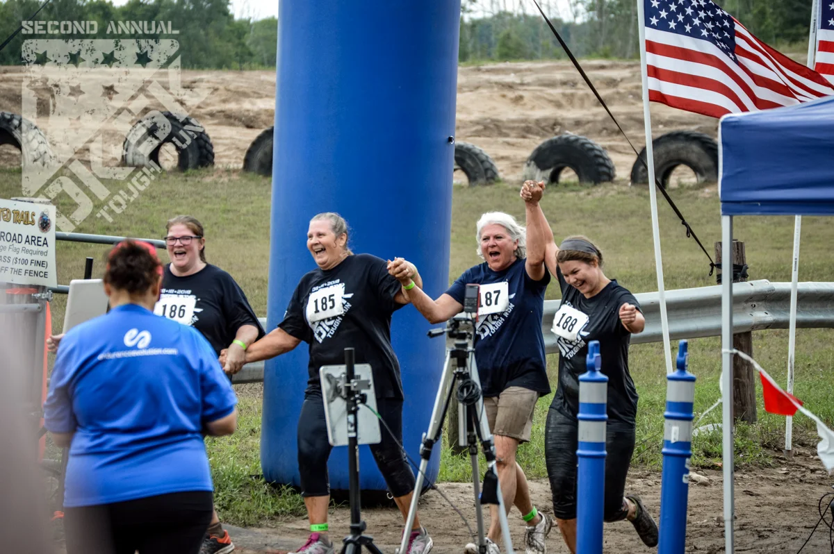 DK5K2018-0024.jpg